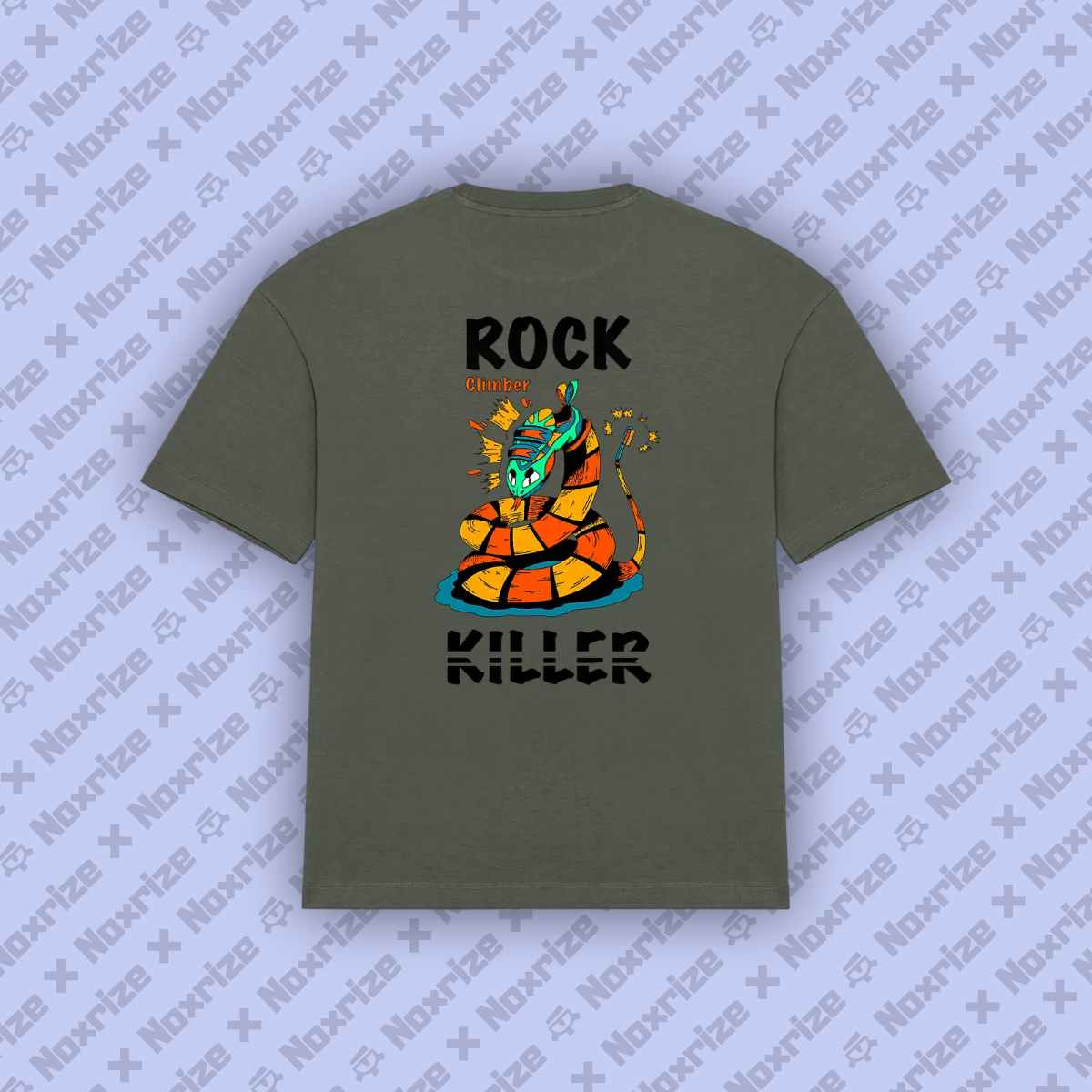 product_image_598321