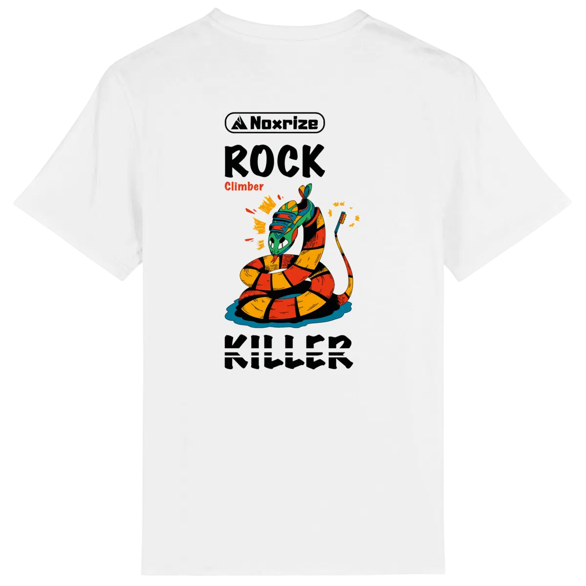 product_image_571331