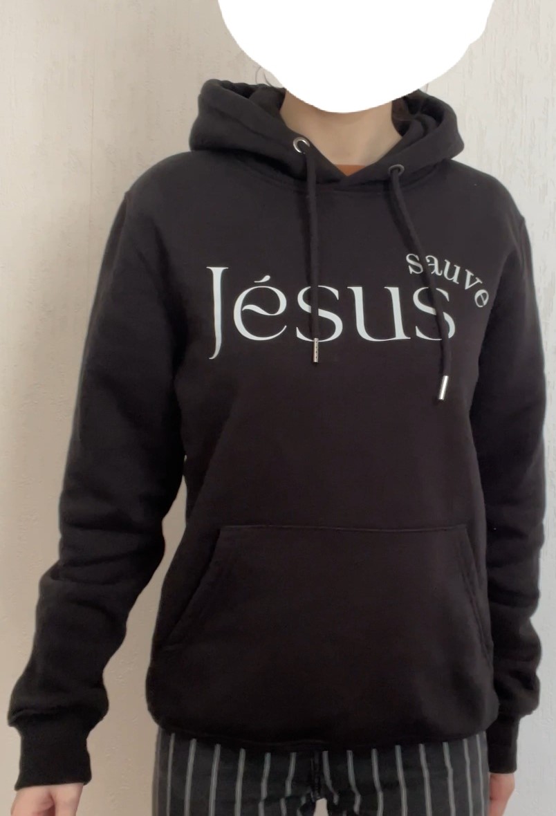 front_visual