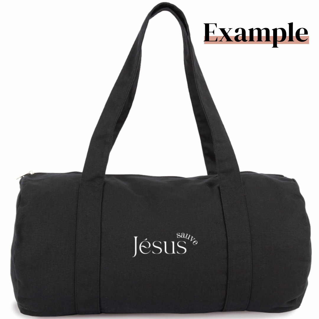 product_image_945423