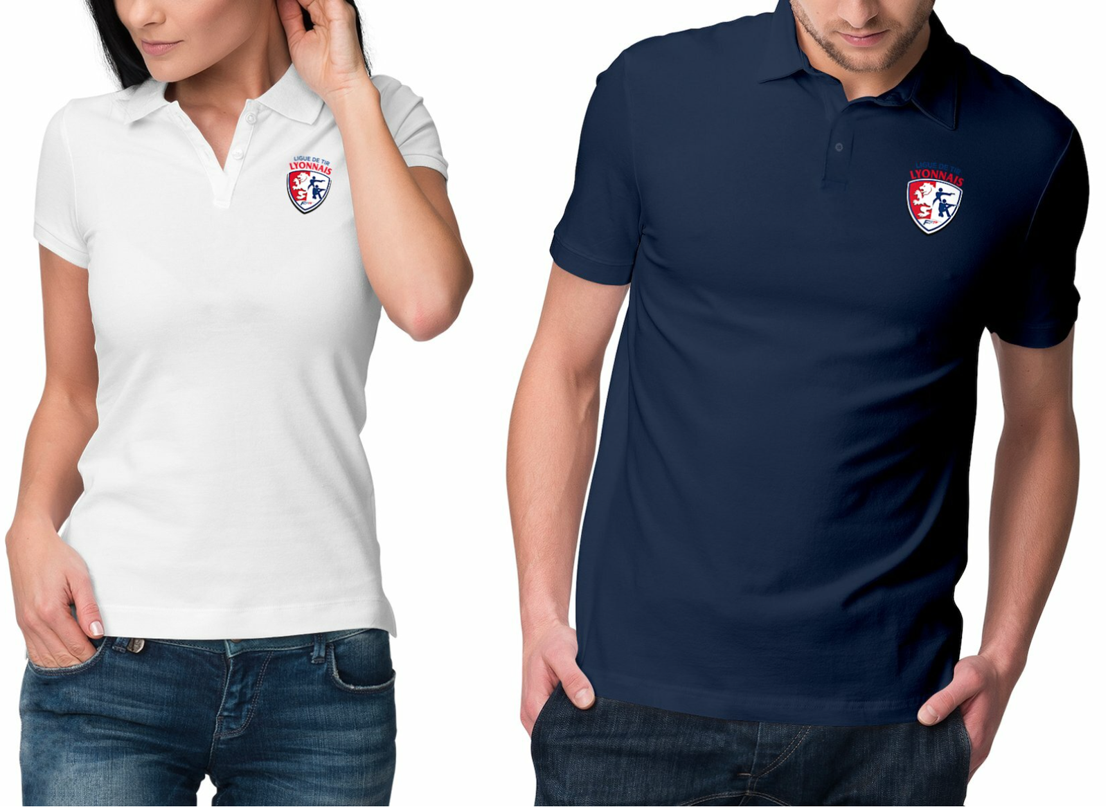 right - Liguelyonnais