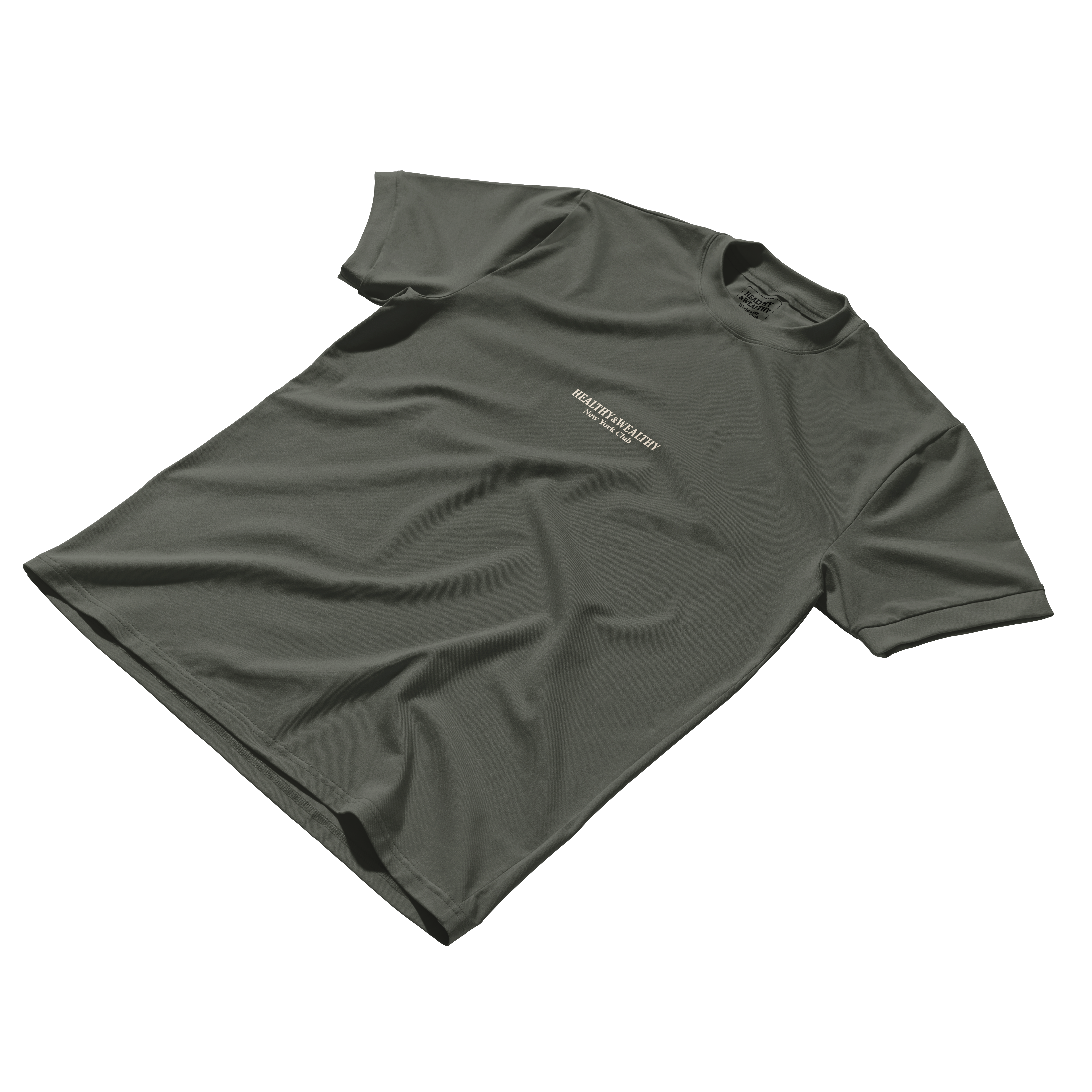 product_image_840362