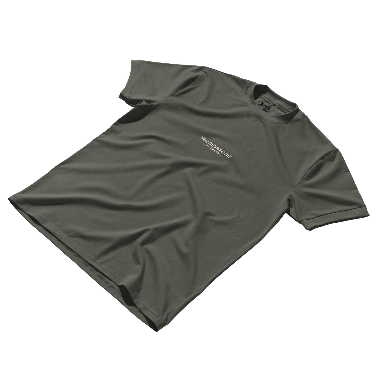 product_image_840362