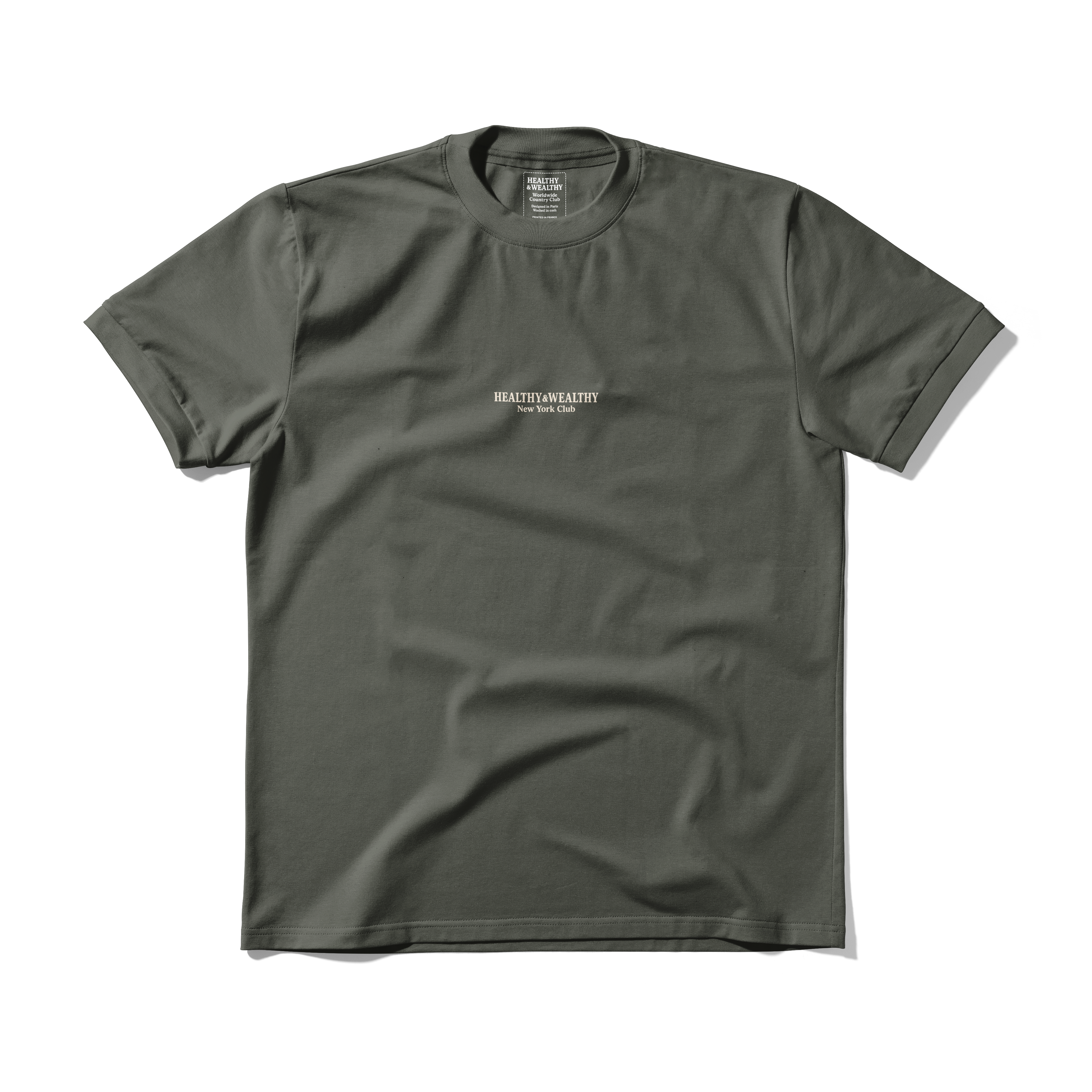 product_image_438448