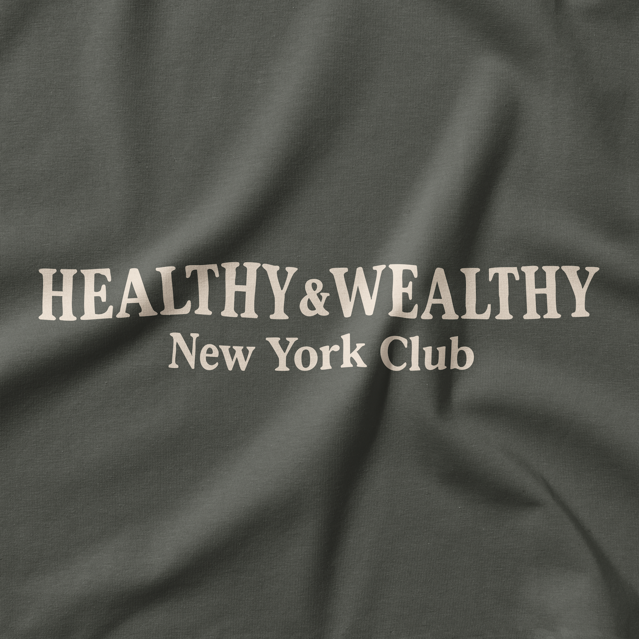 product_image_922914