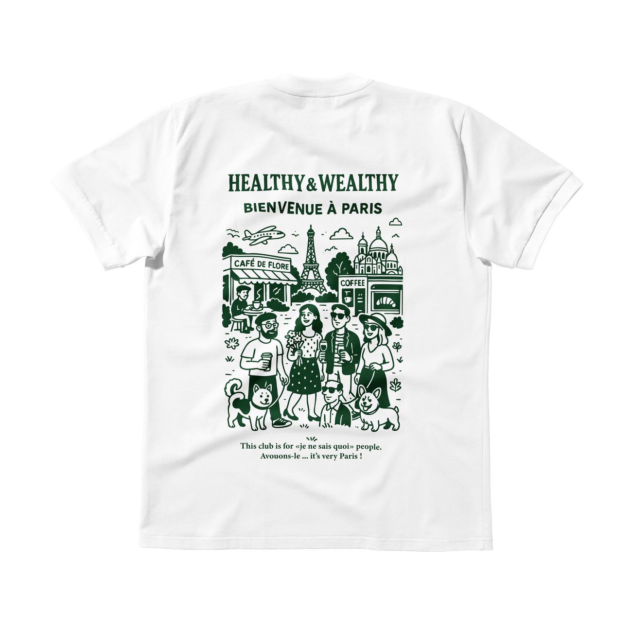 product_image_666513