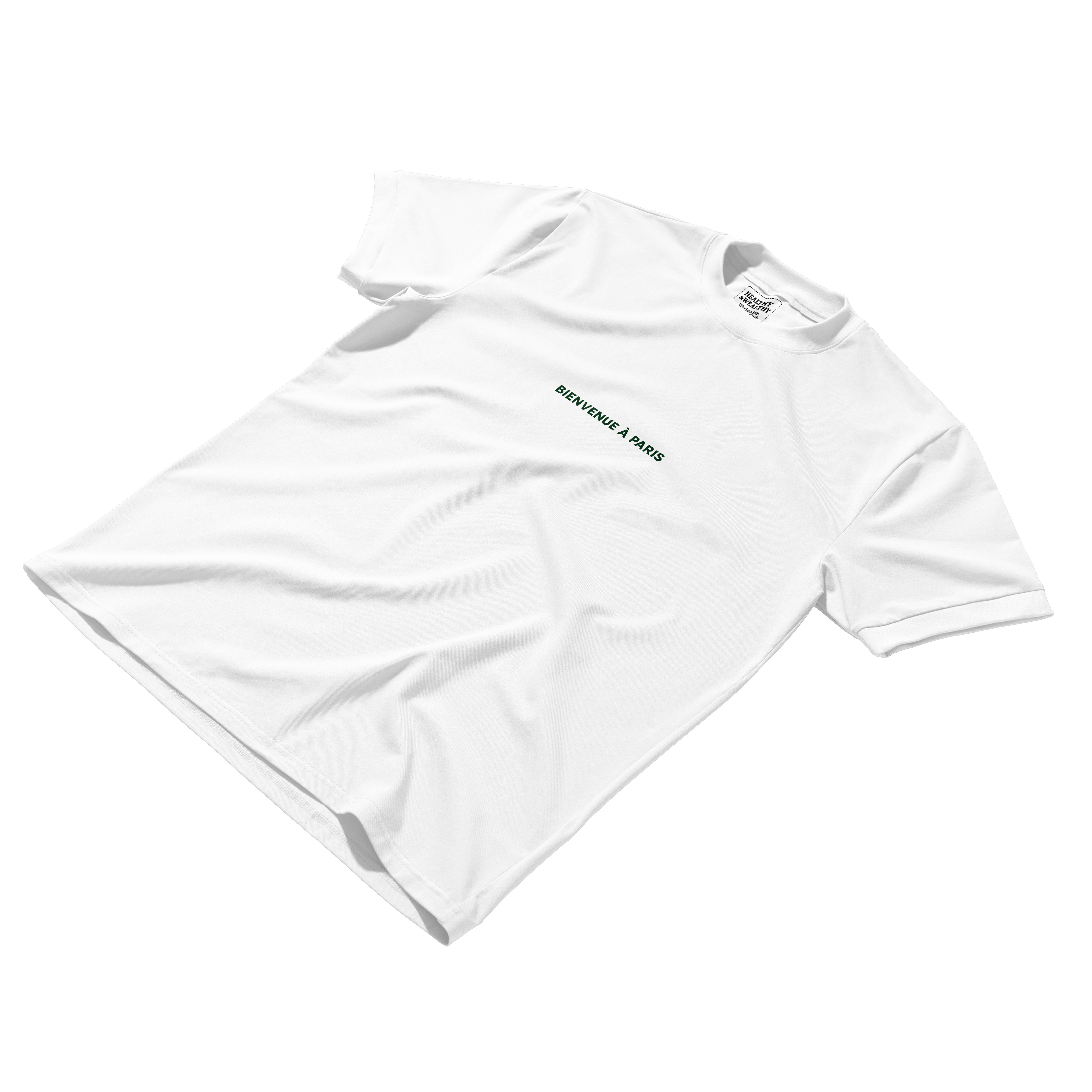 product_image_311389