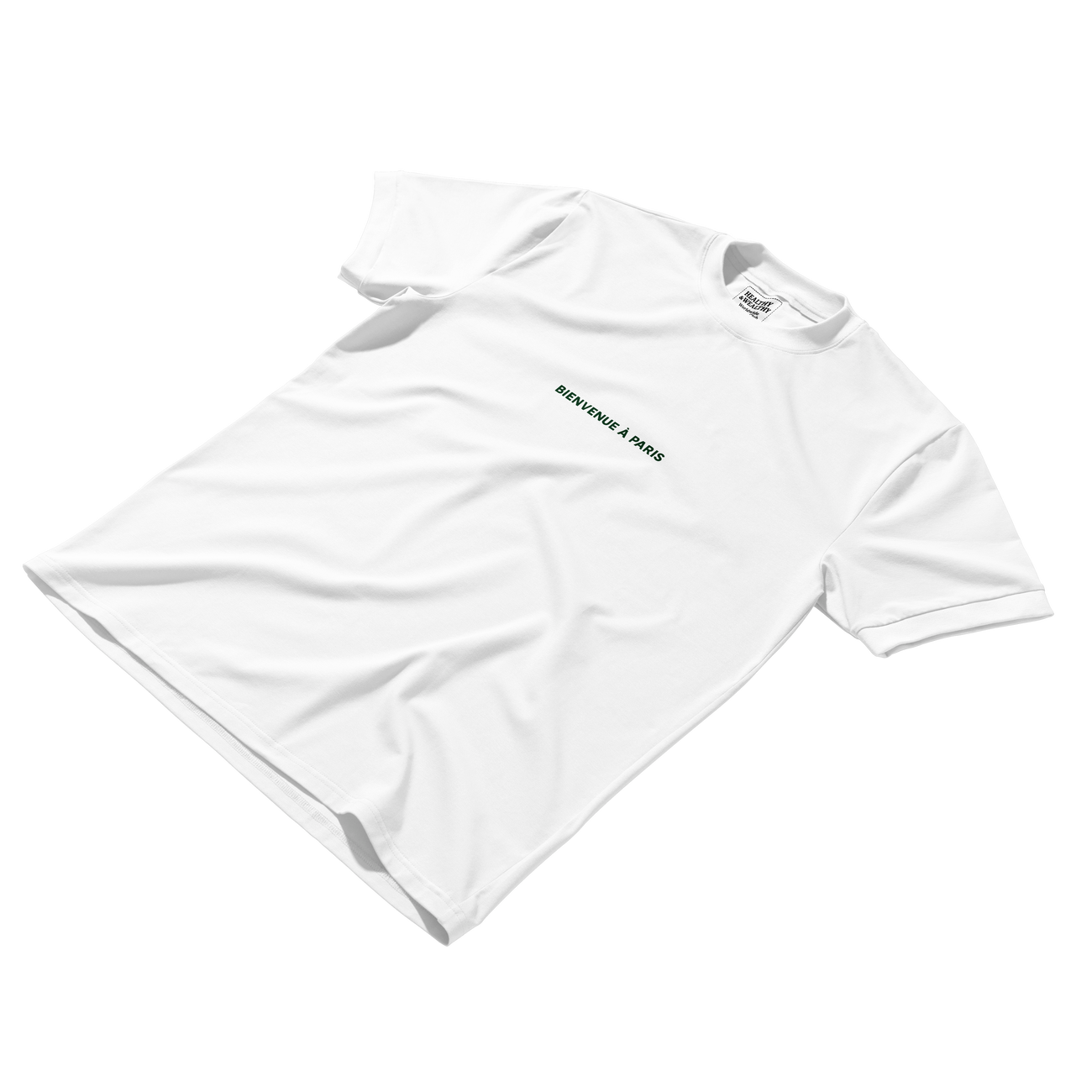 product_image_311389