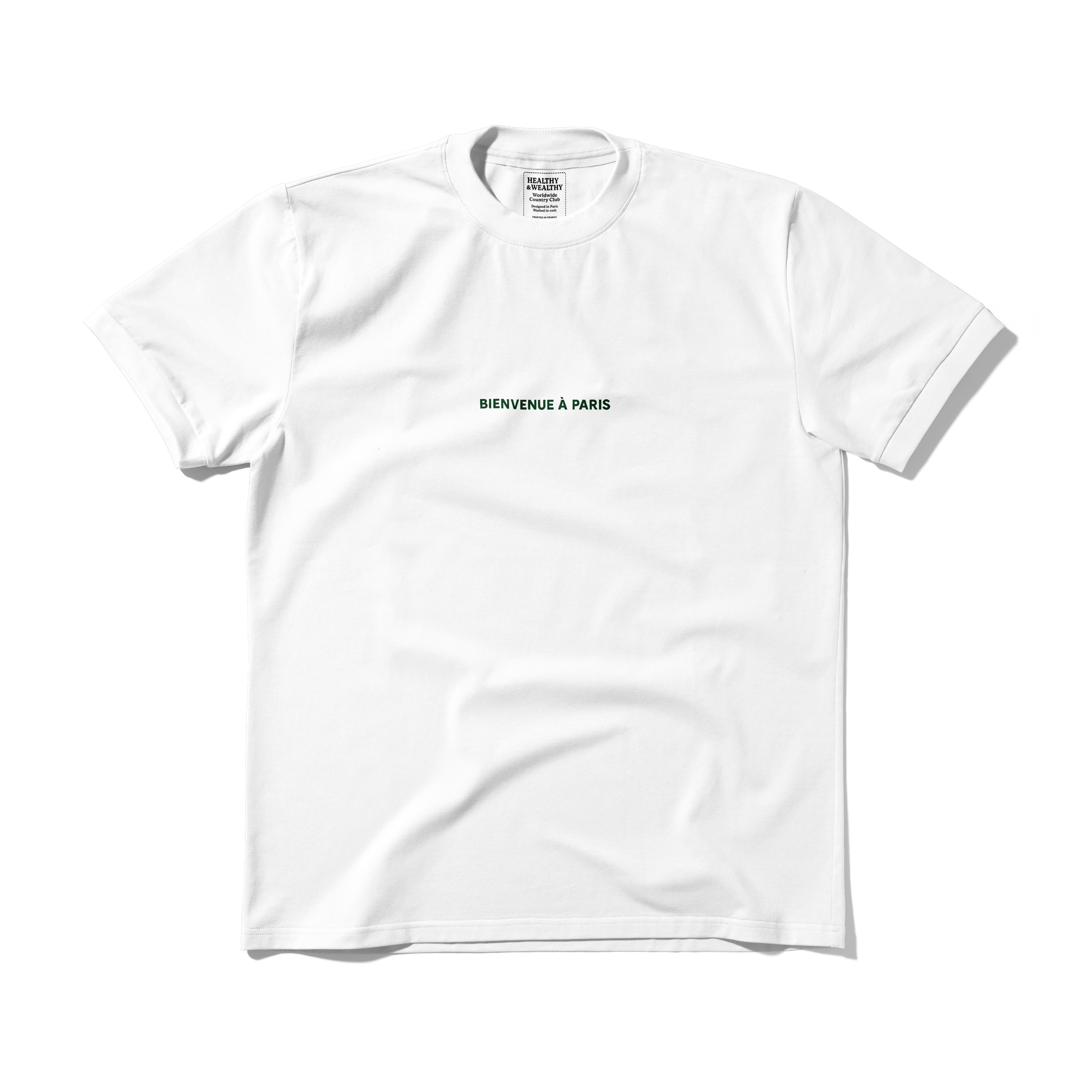 product_image_746377