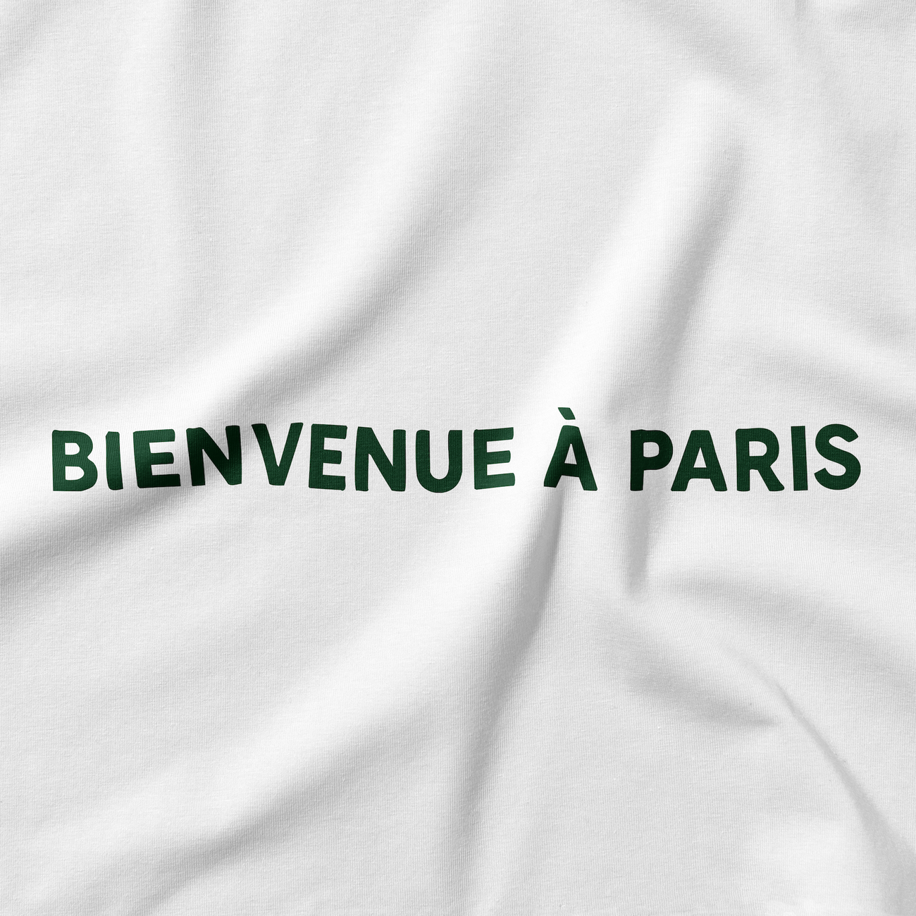 product_image_955202