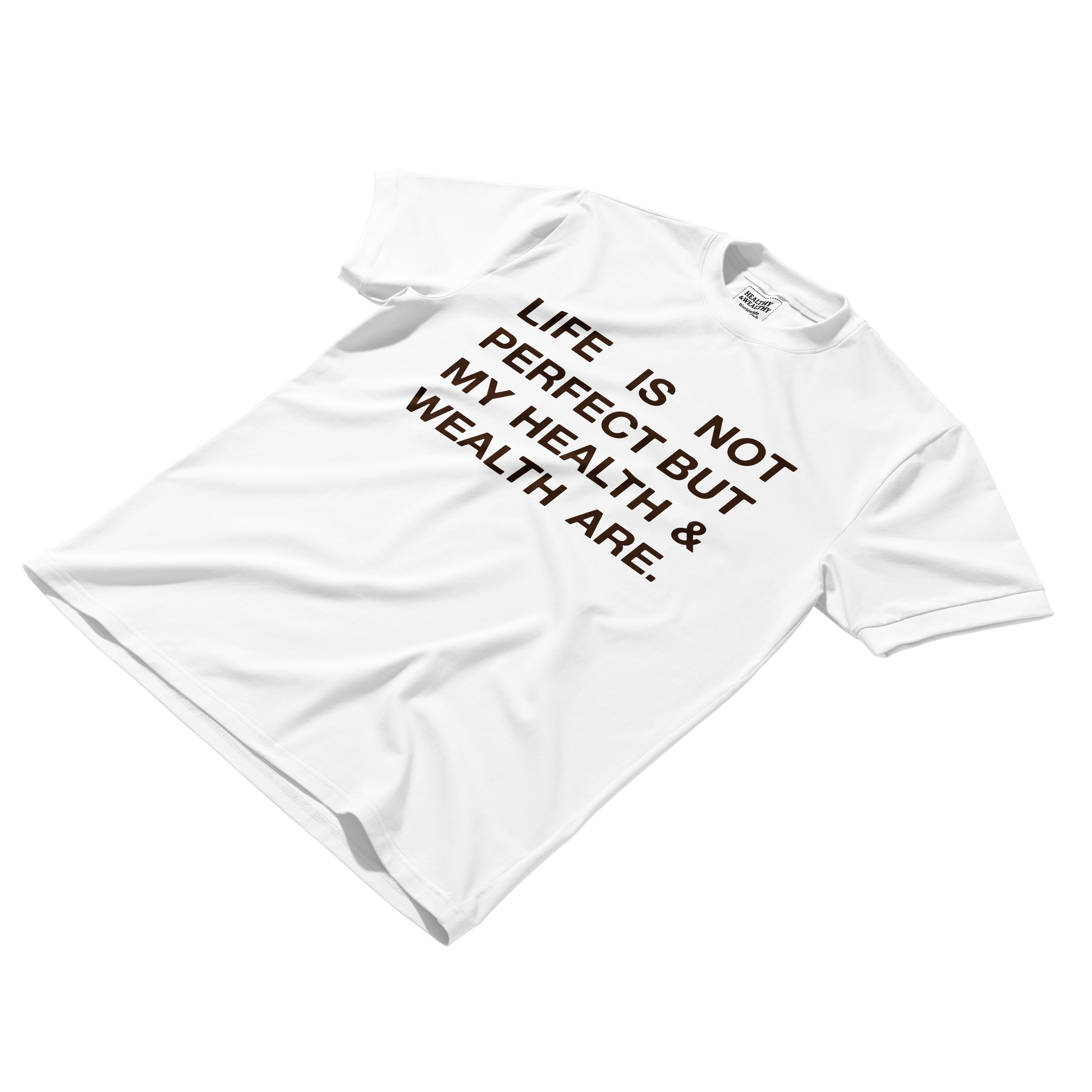 product_image_962949
