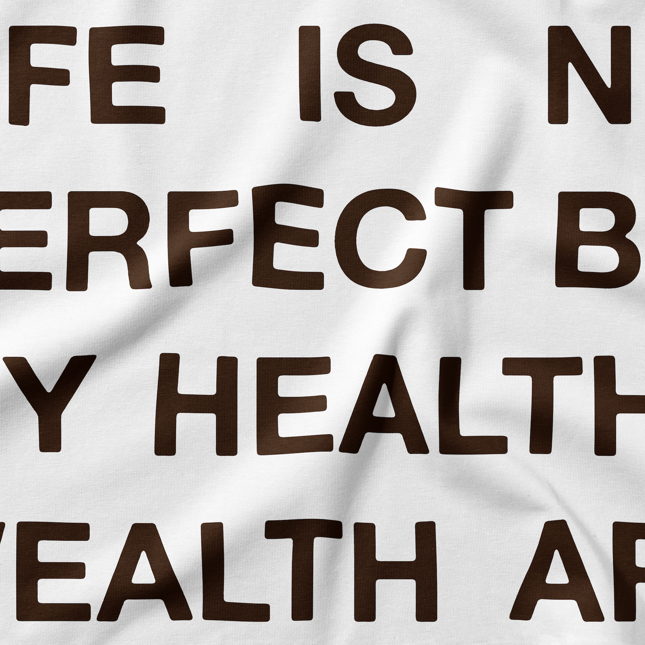 product_image_807270