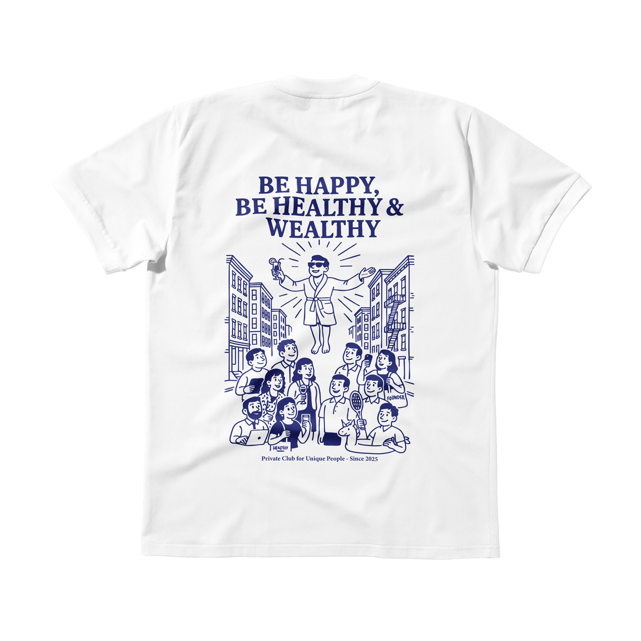 product_image_329934