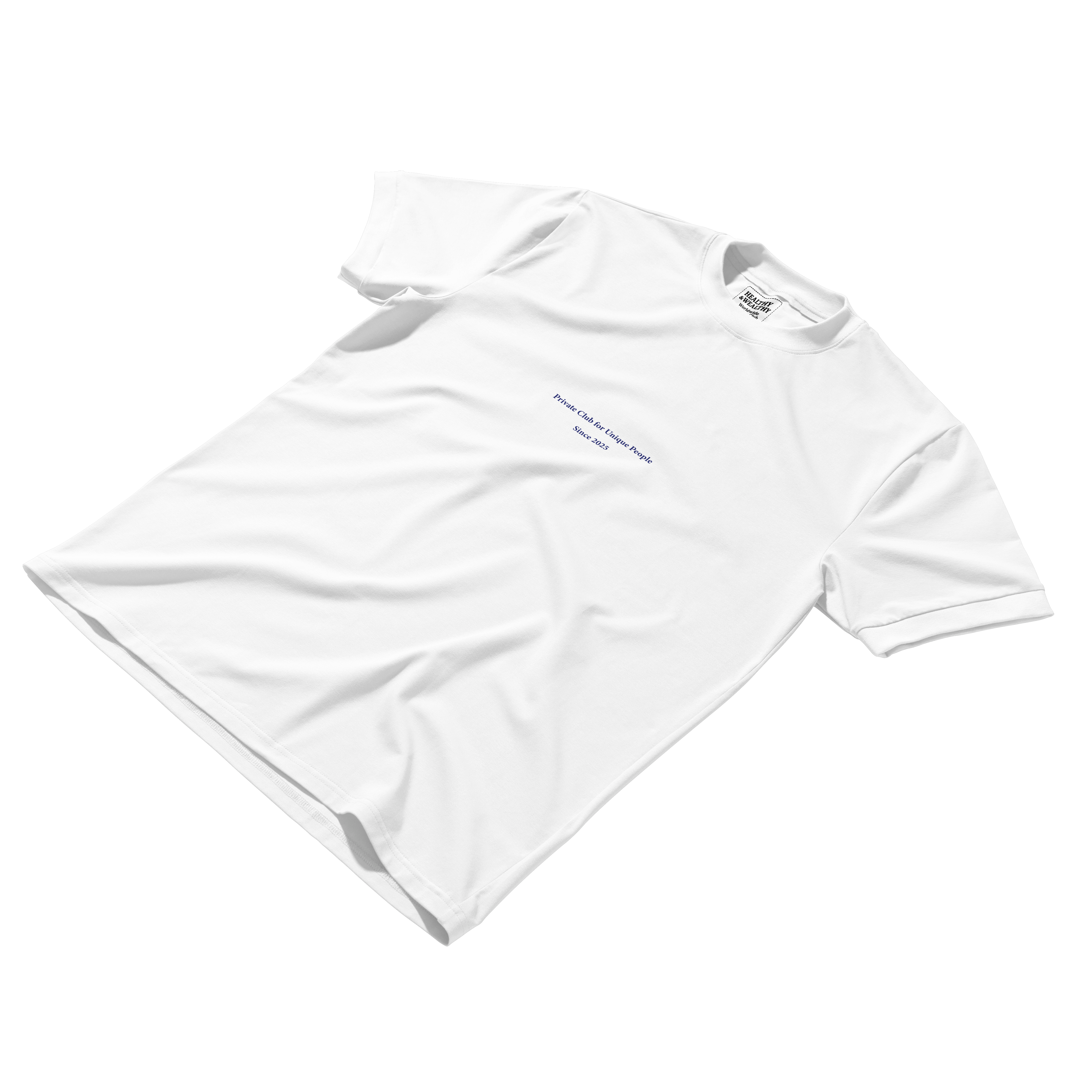 product_image_685999