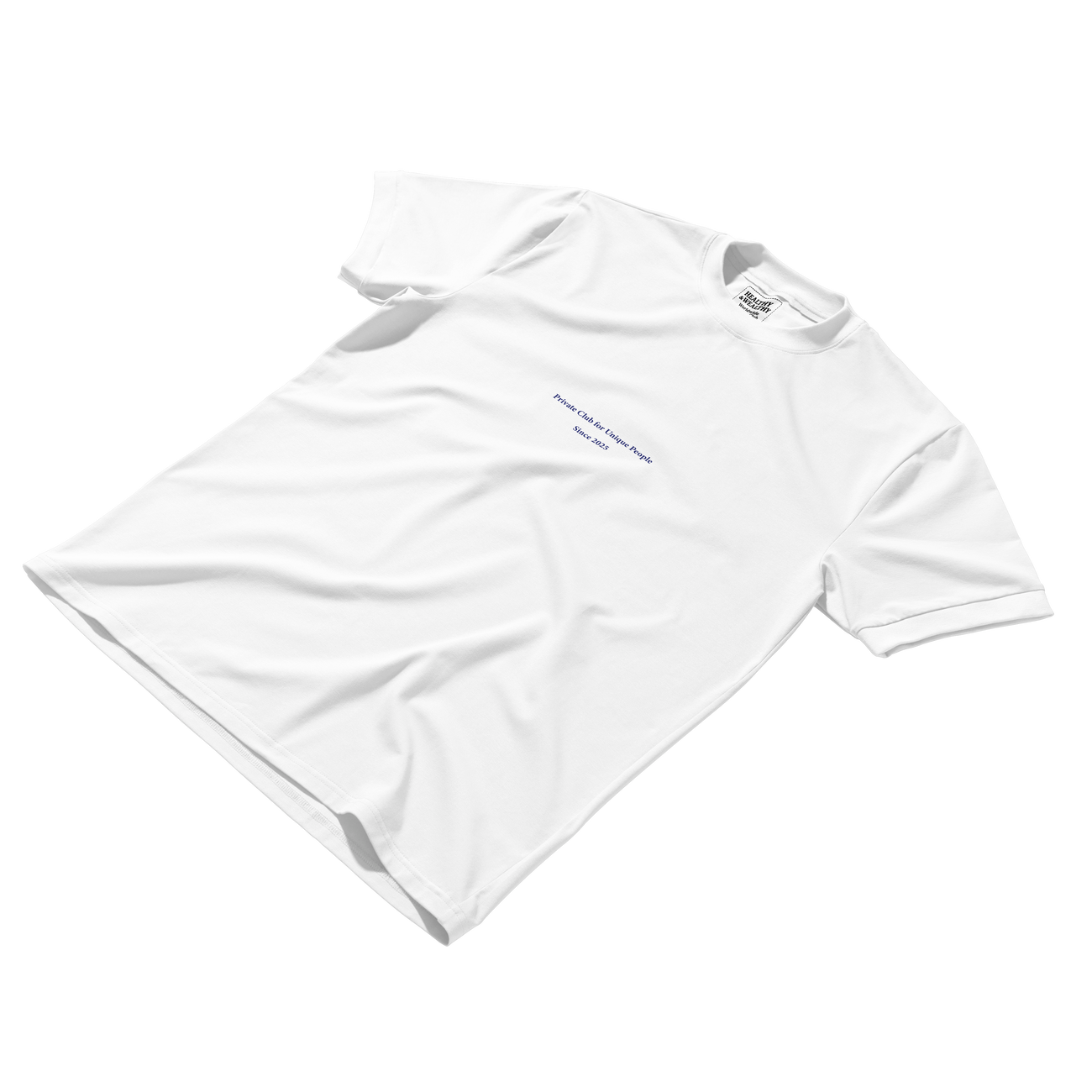 product_image_685999