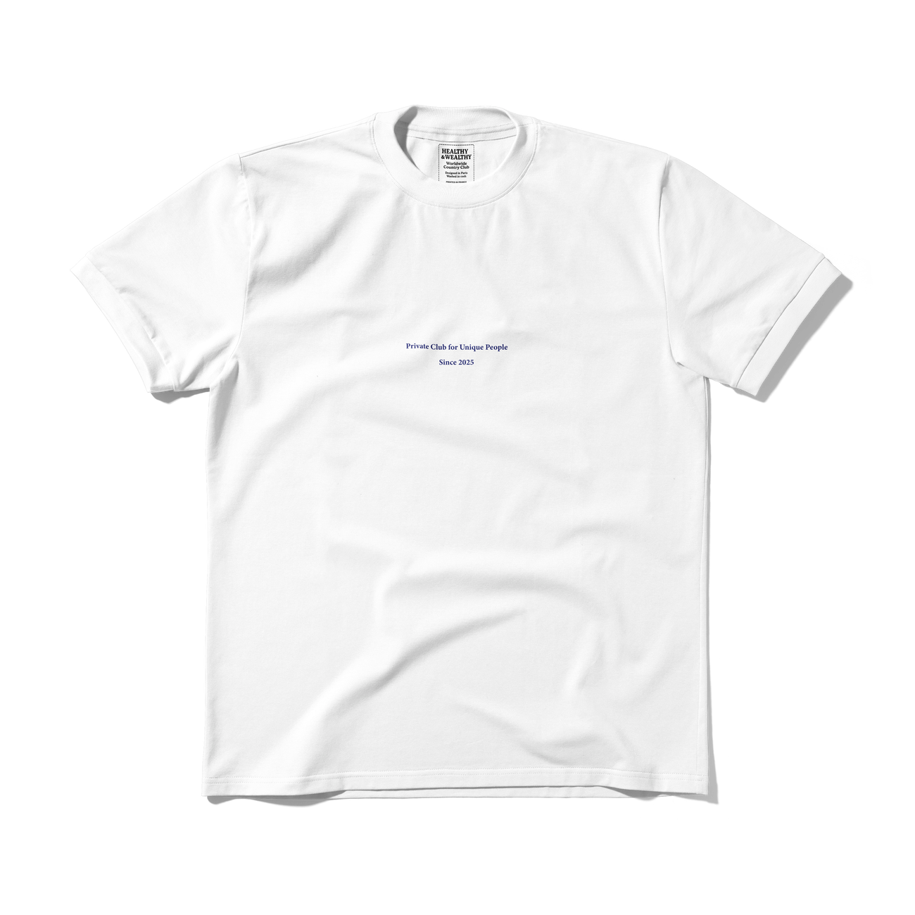 product_image_787860