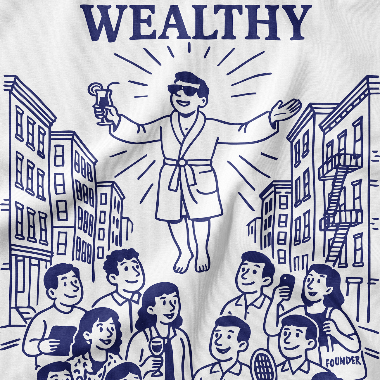 product_image_912885