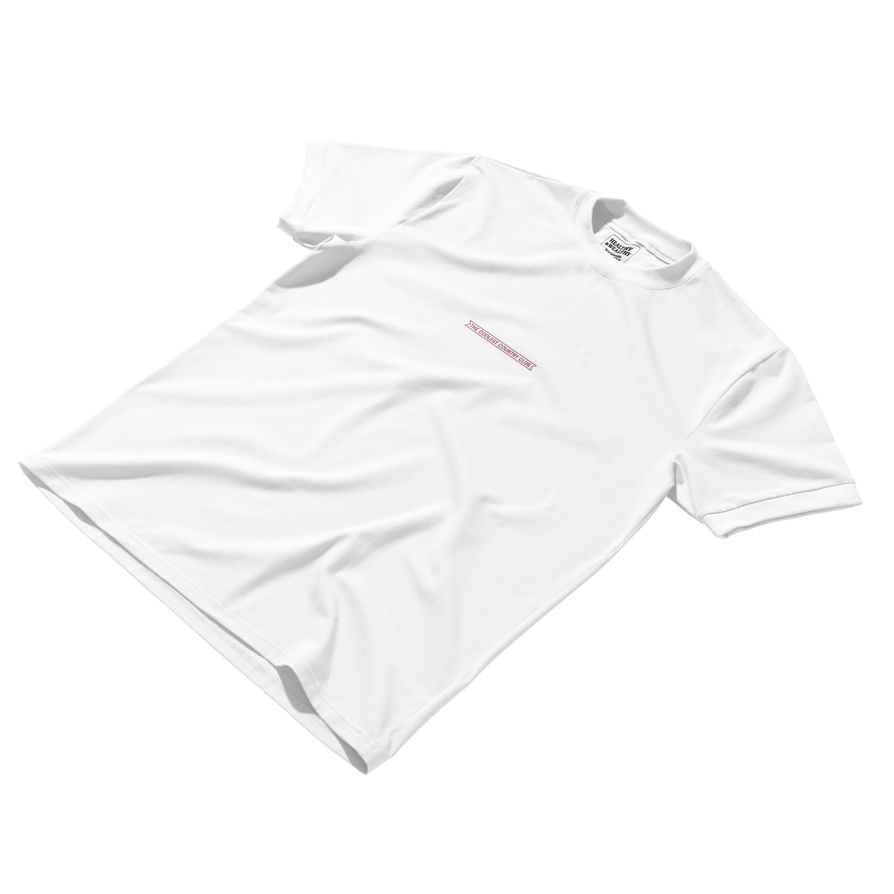 product_image_460144