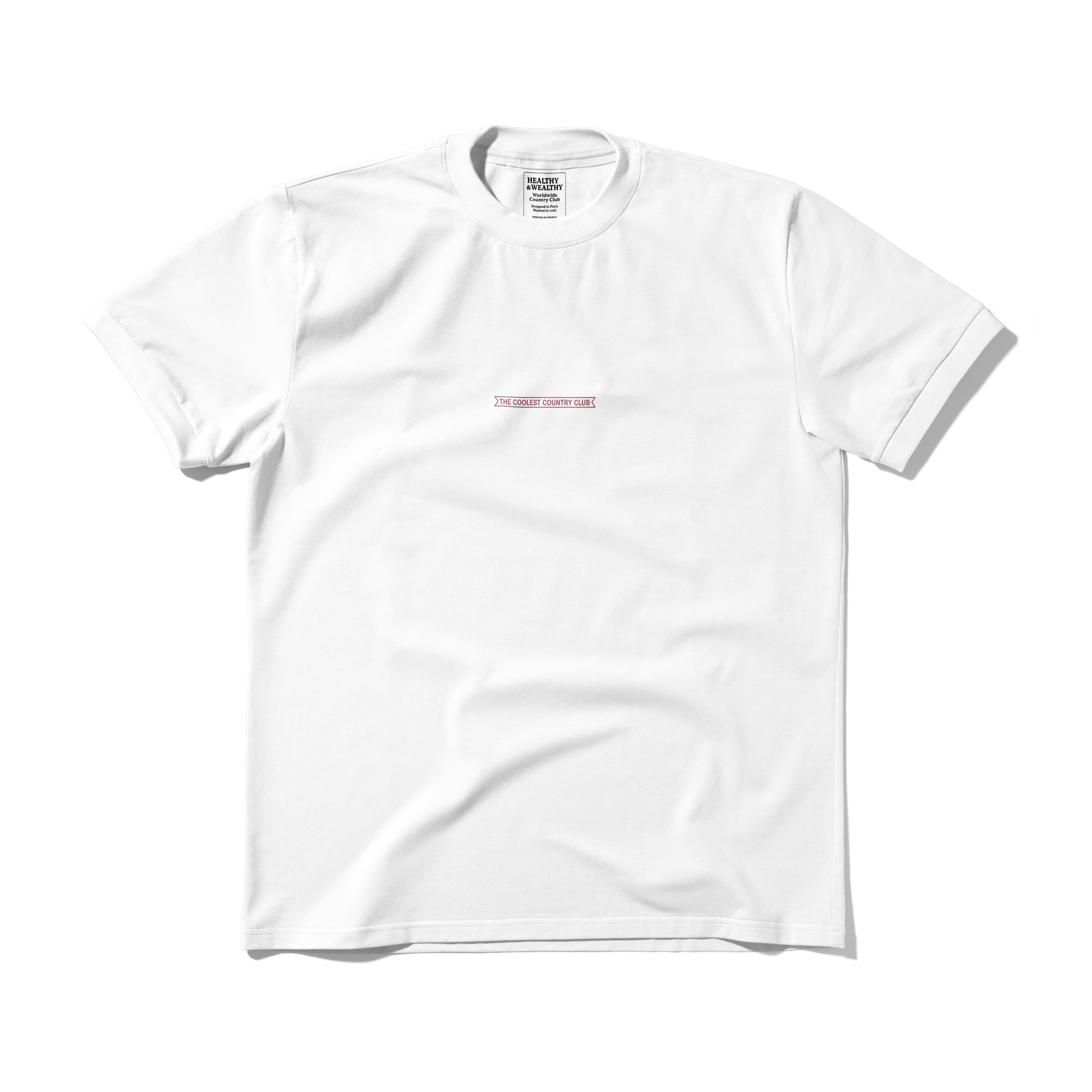 product_image_616979