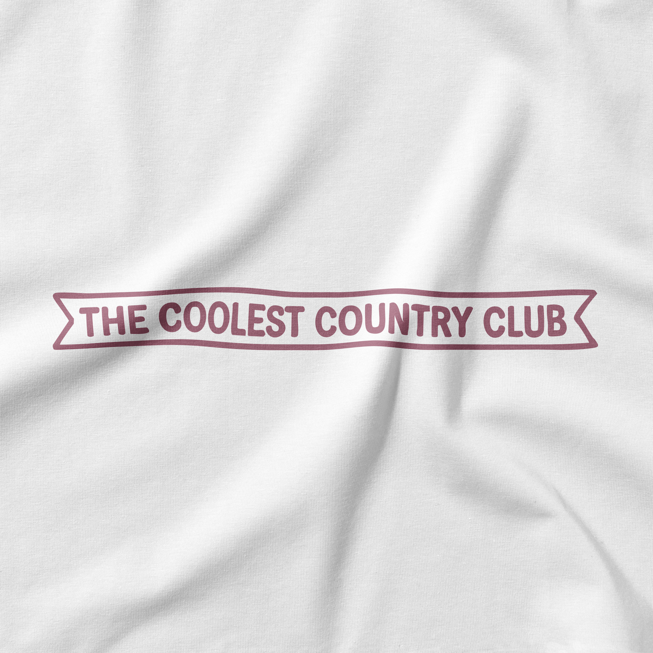 product_image_257897