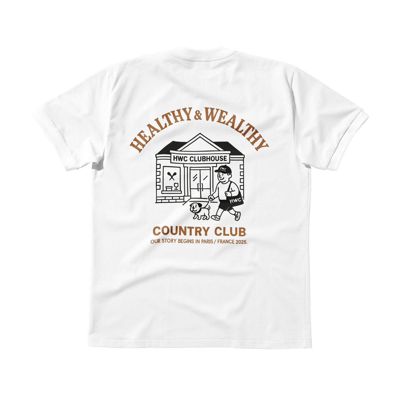 product_image_967814