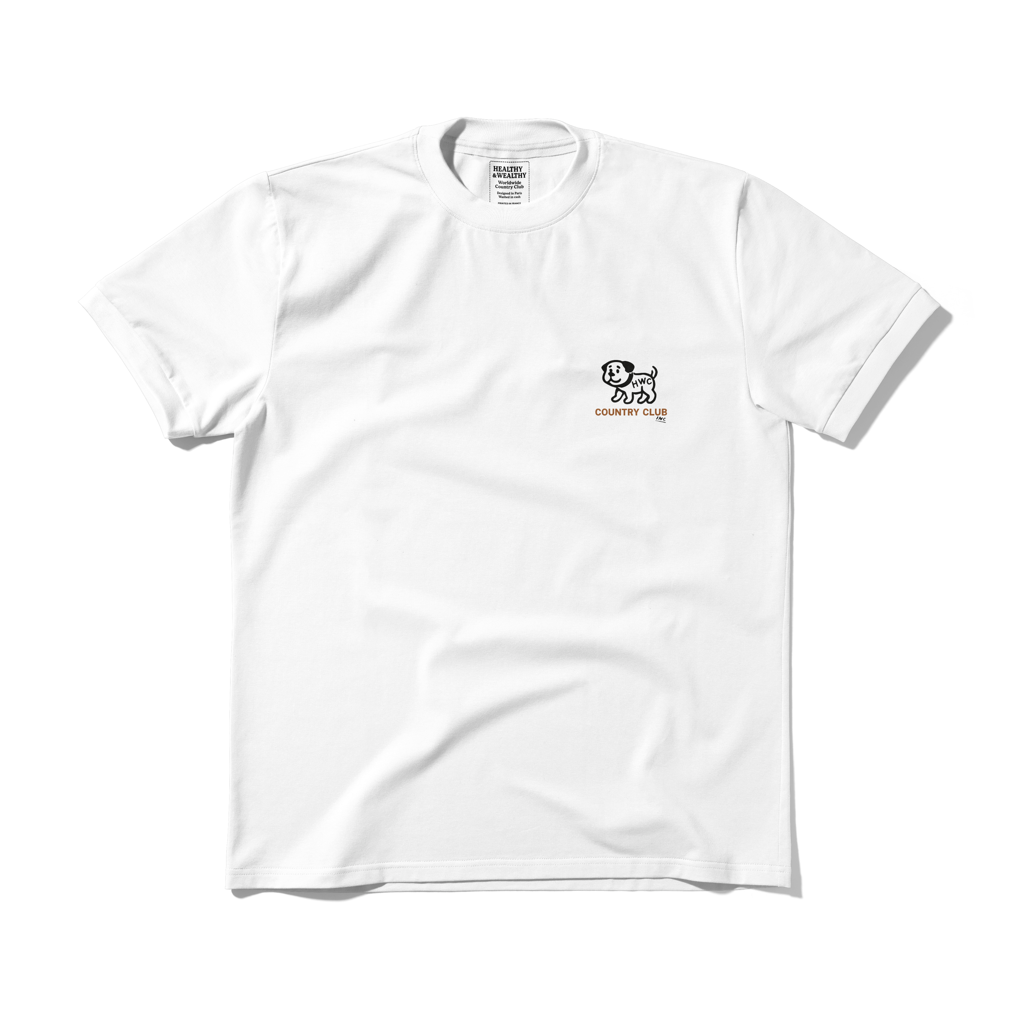 product_image_945330