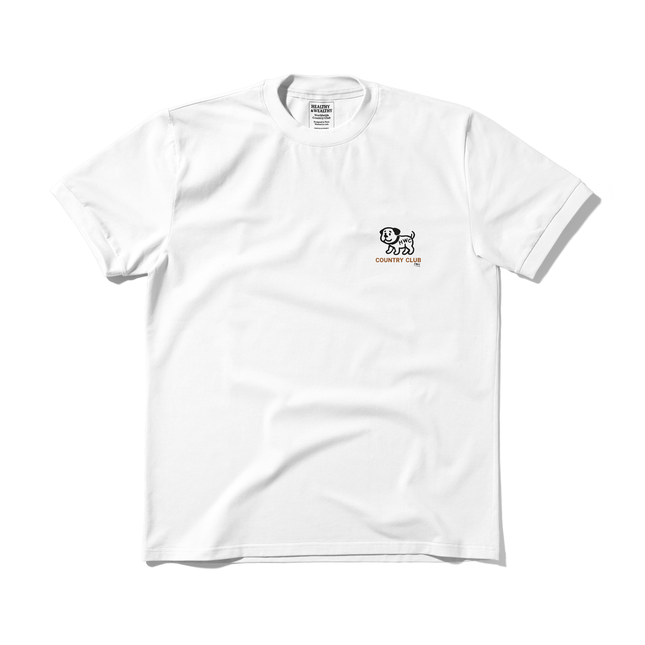 product_image_945330