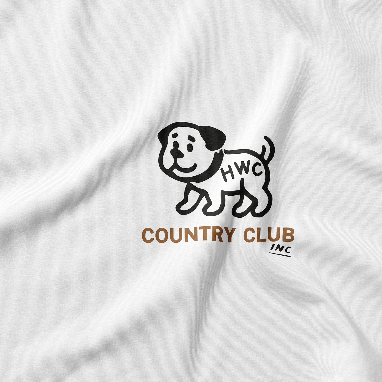 product_image_956172