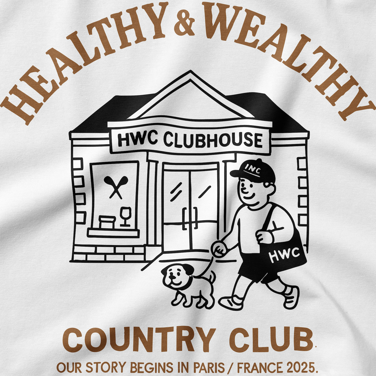 product_image_316545