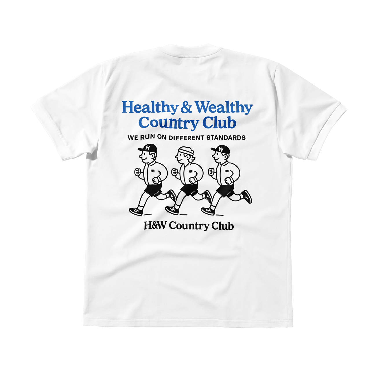 product_image_414351