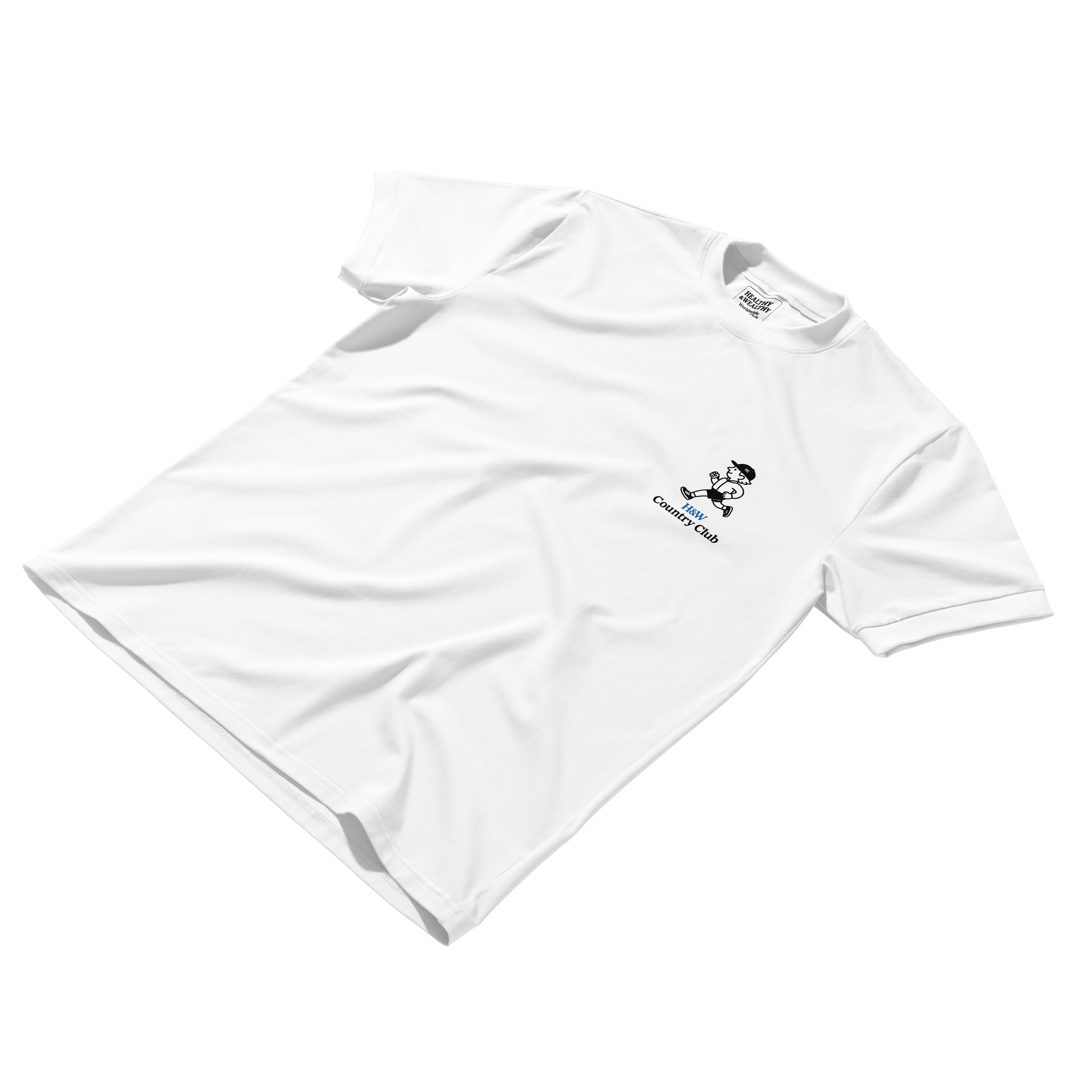 product_image_646872