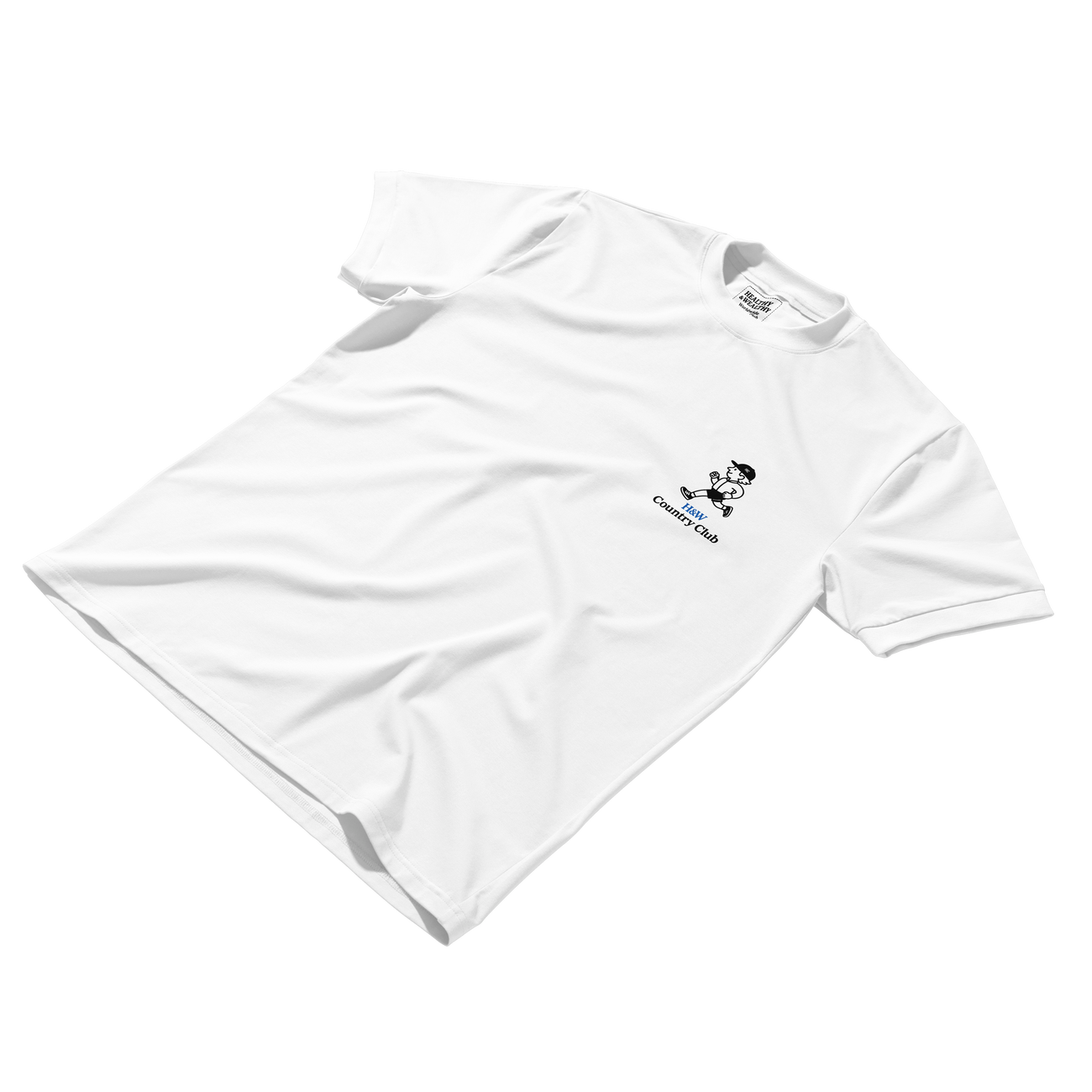 product_image_646872