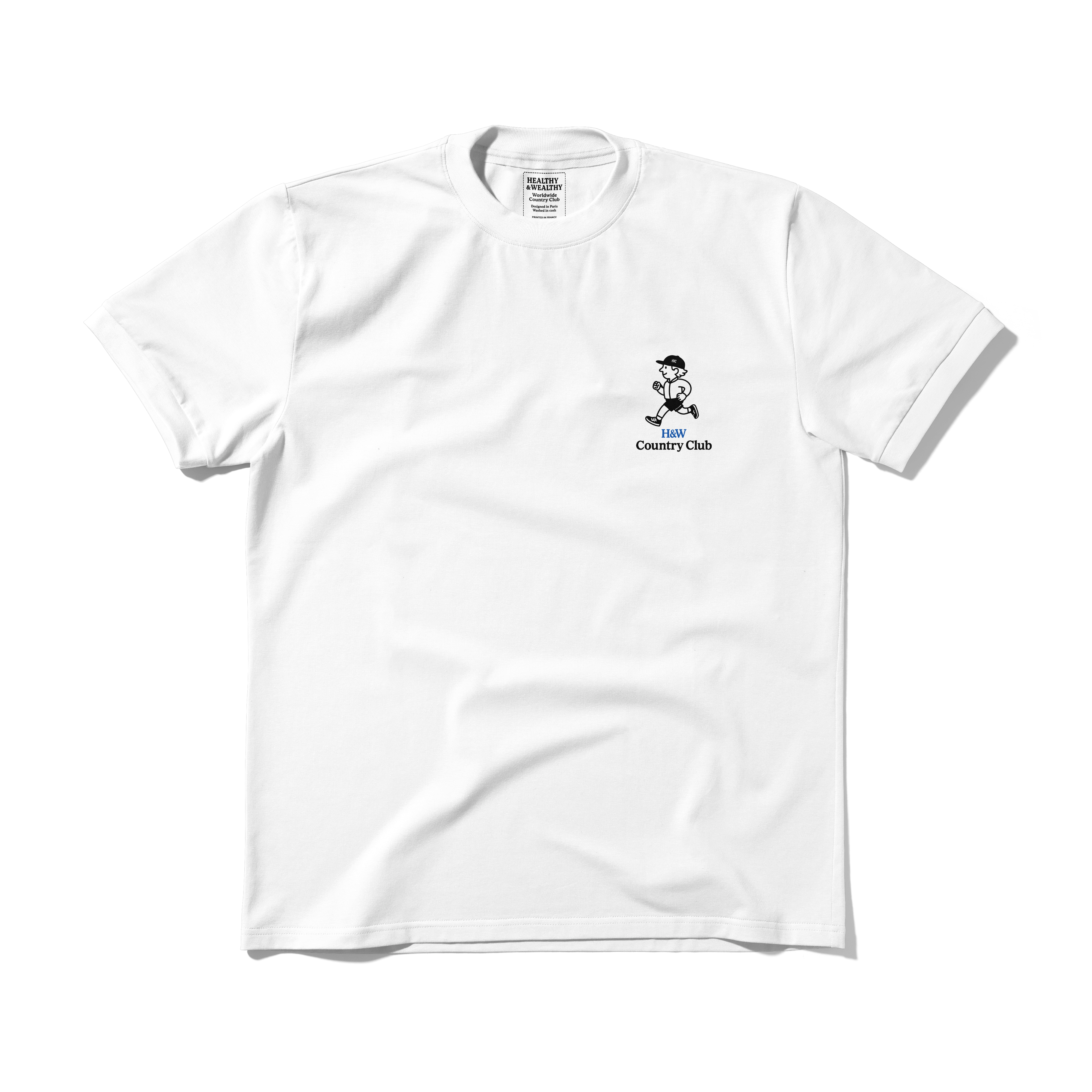 product_image_452635