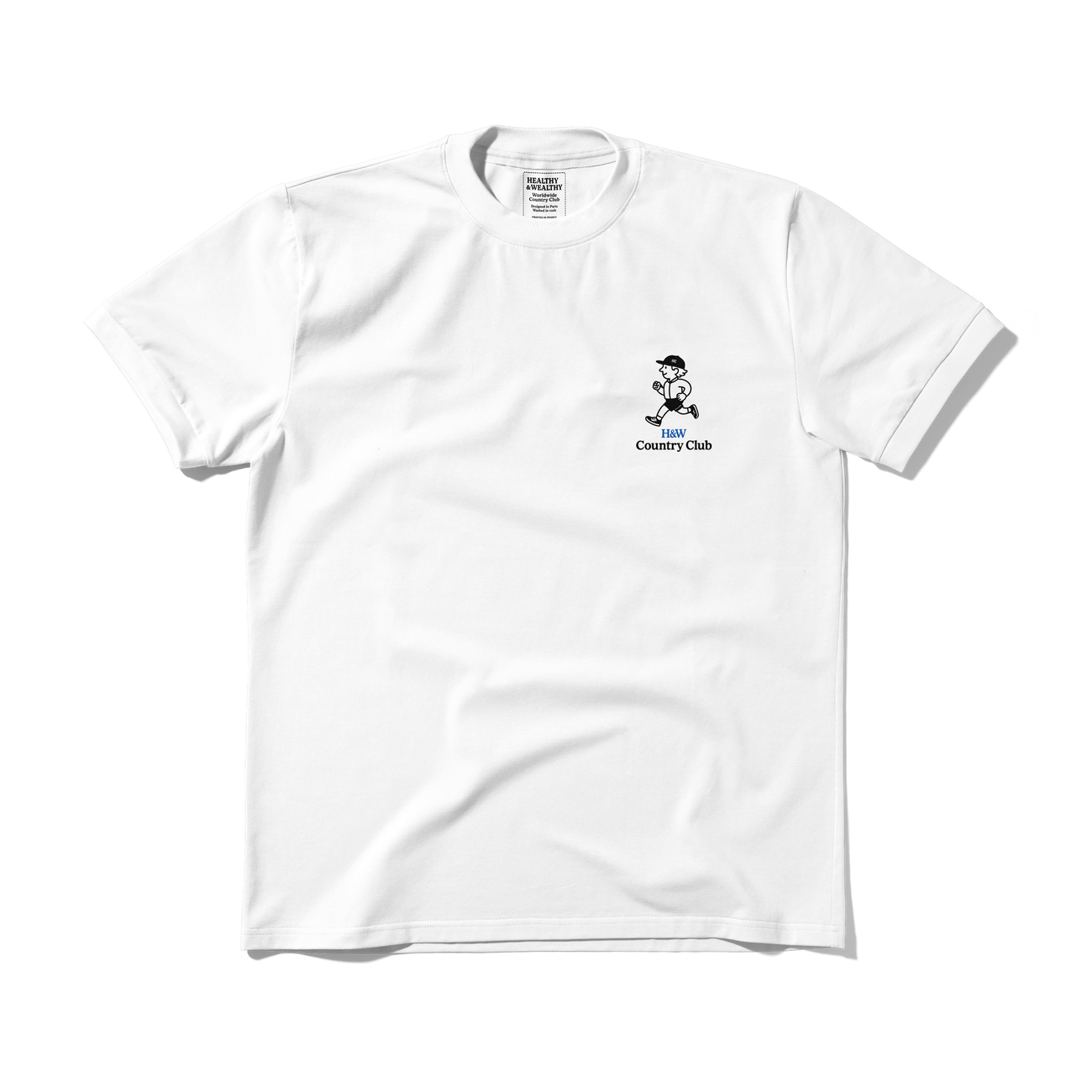 product_image_452635