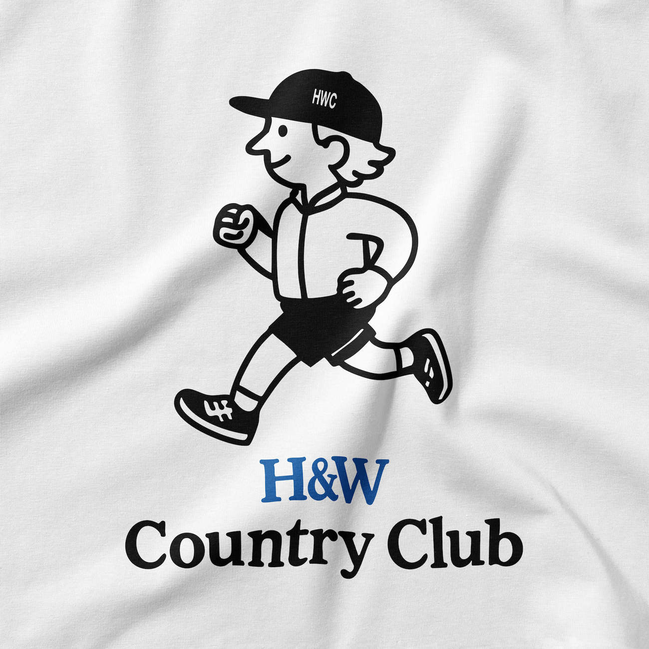 product_image_177404