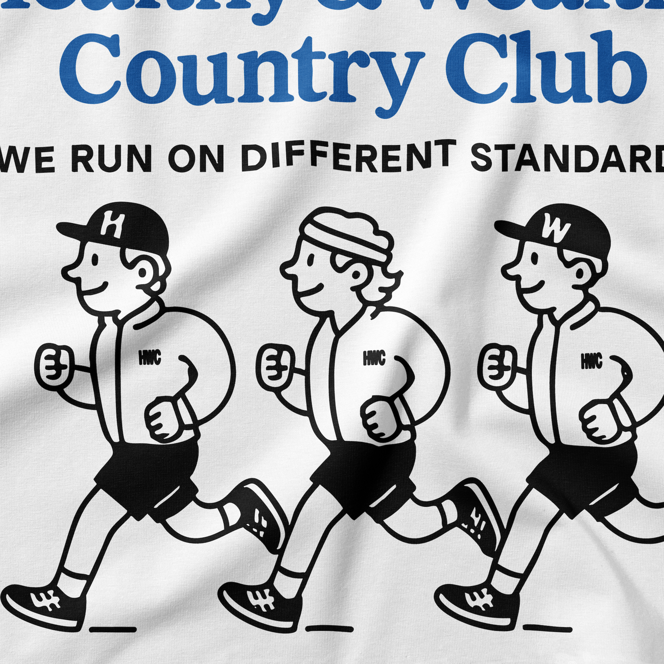 product_image_930713