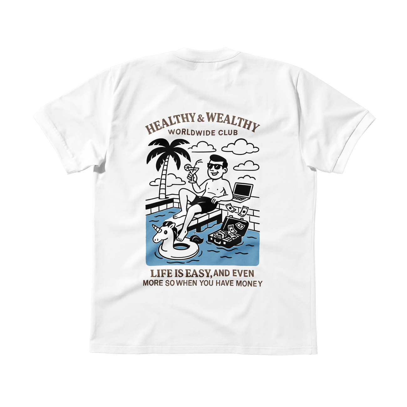 product_image_426618