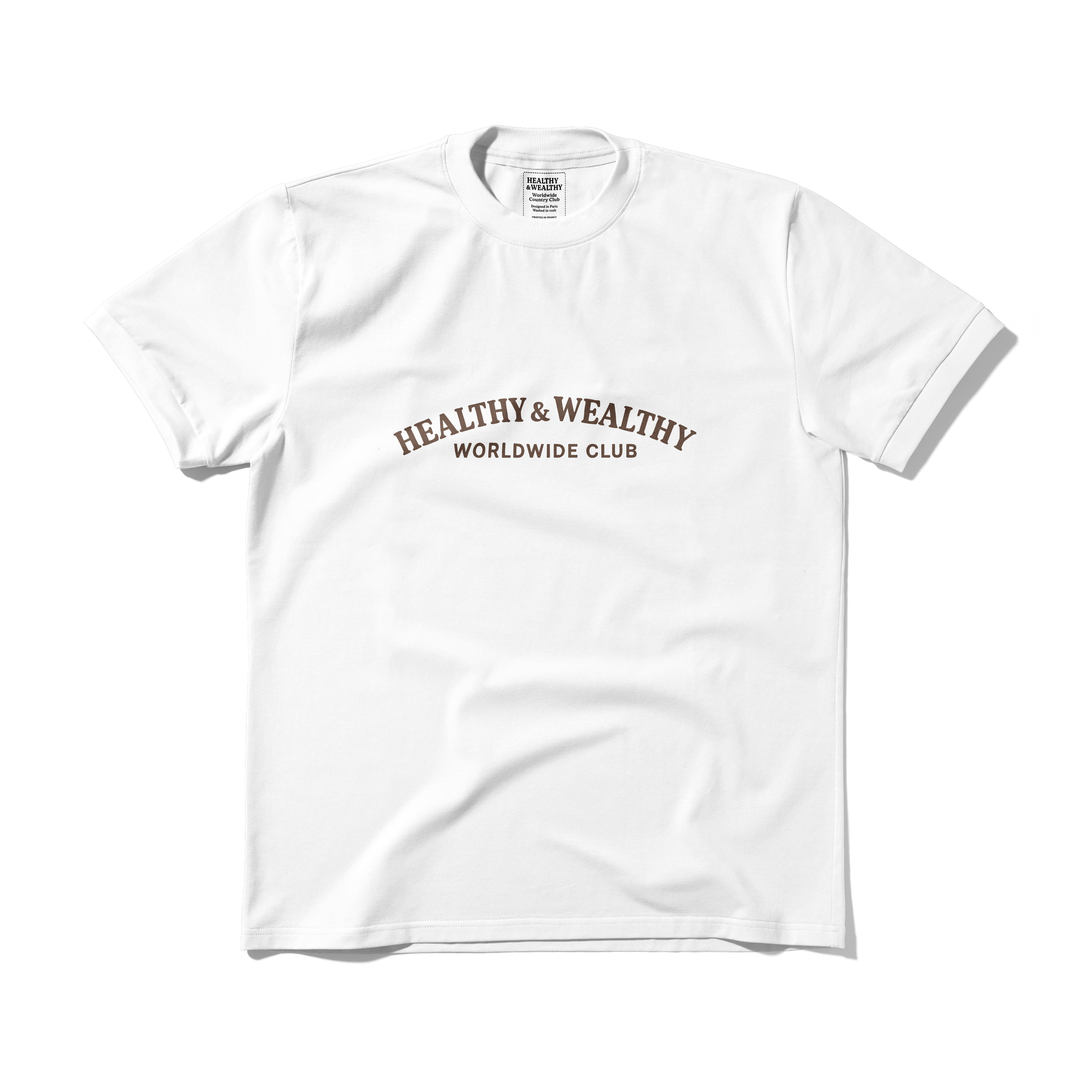 product_image_277561