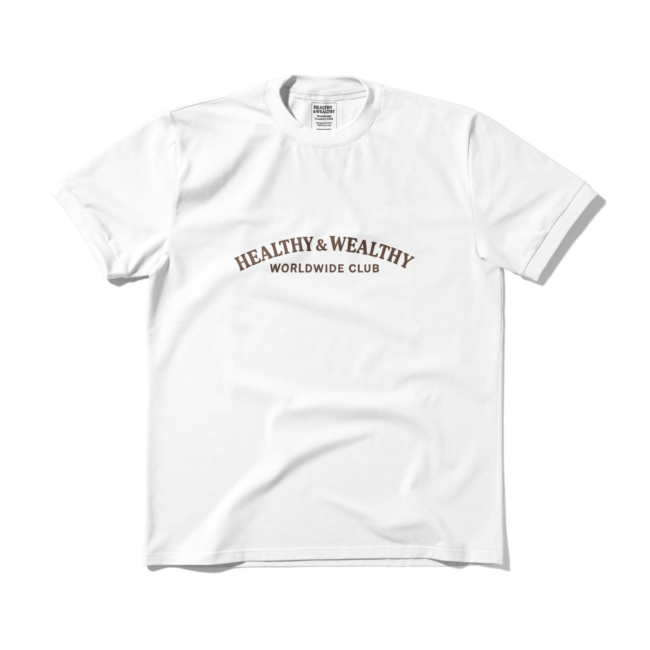 product_image_277561