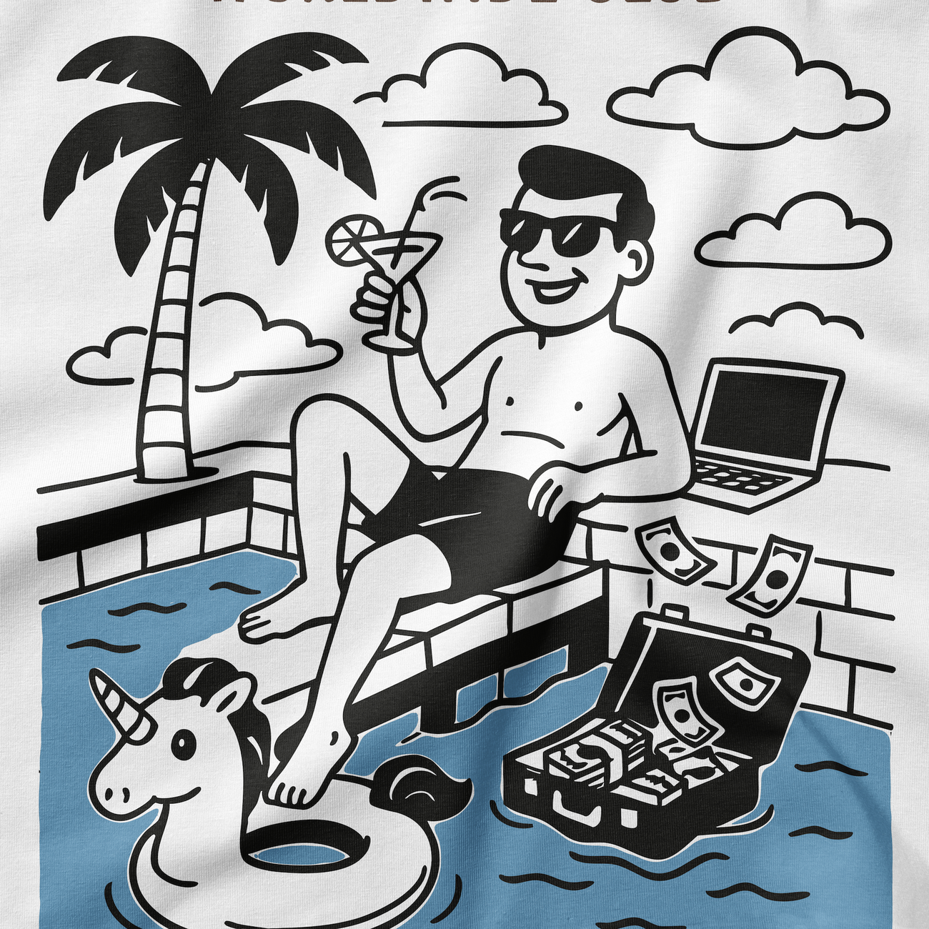 product_image_564482