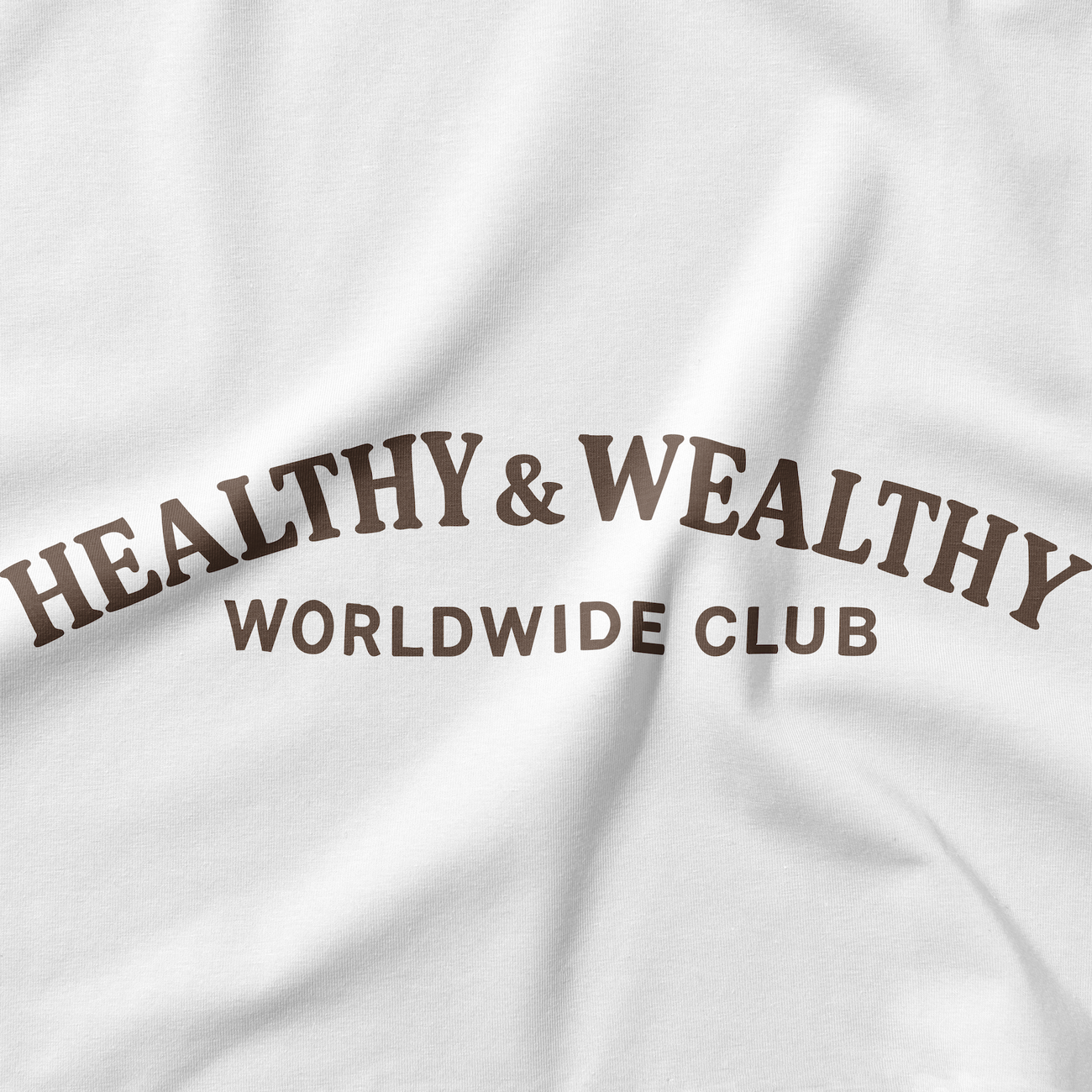 product_image_381330