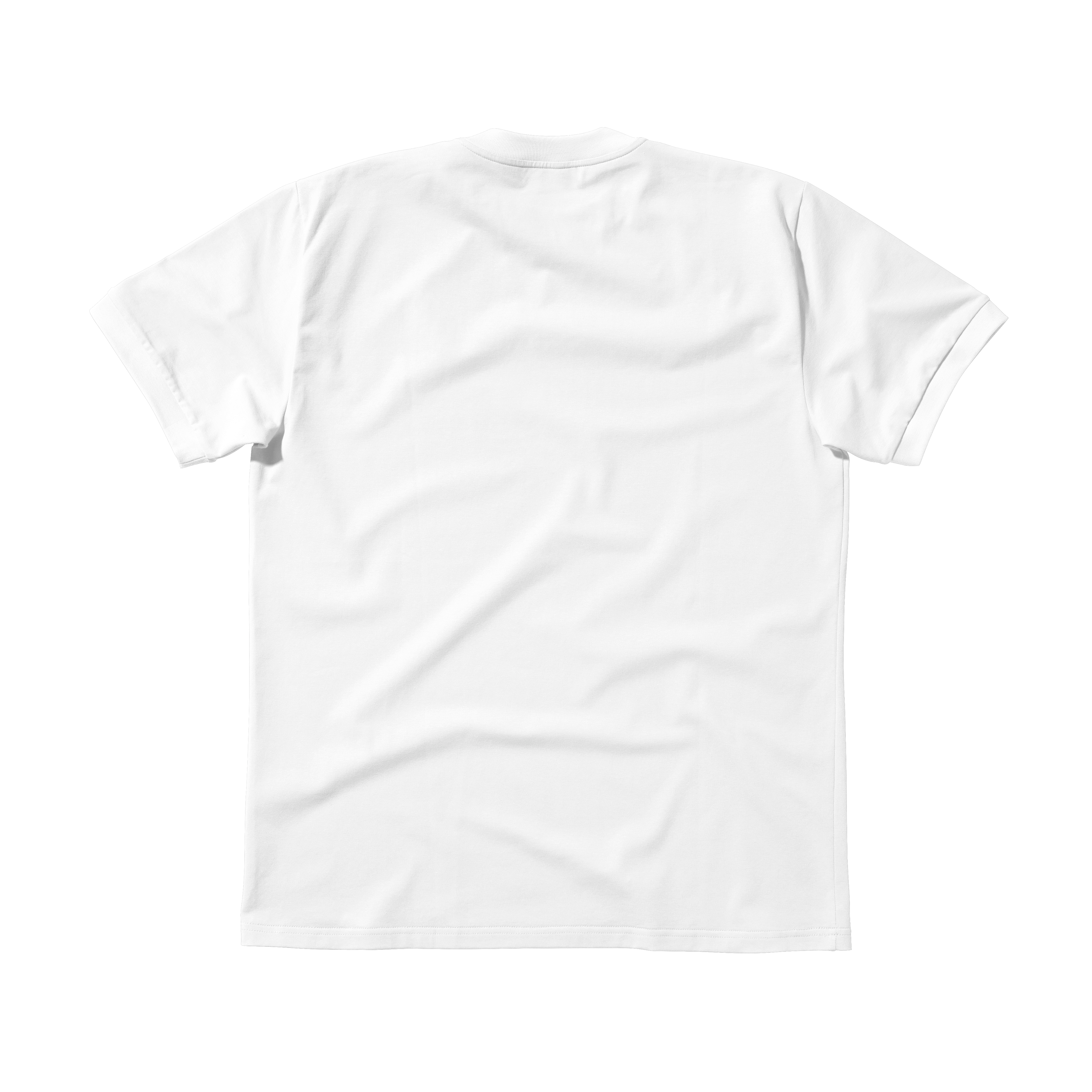 product_image_554314