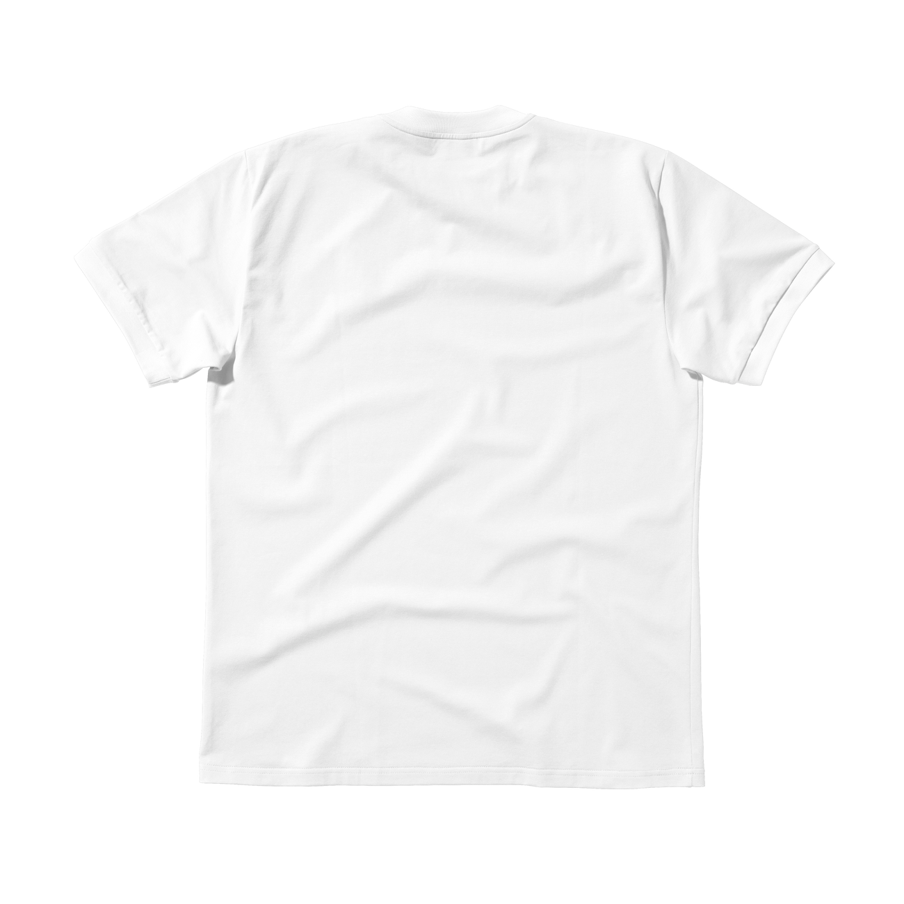 product_image_554314