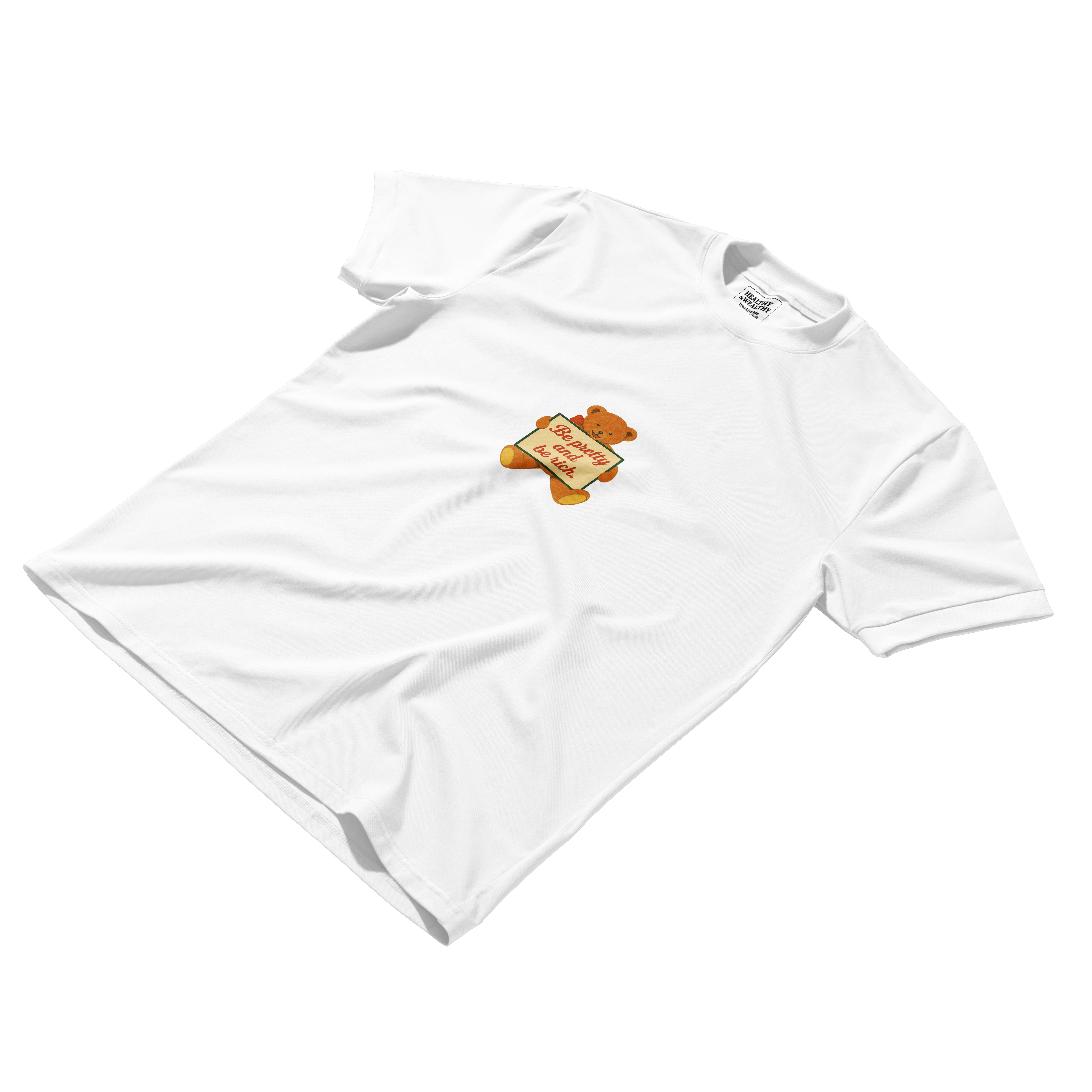 product_image_827027