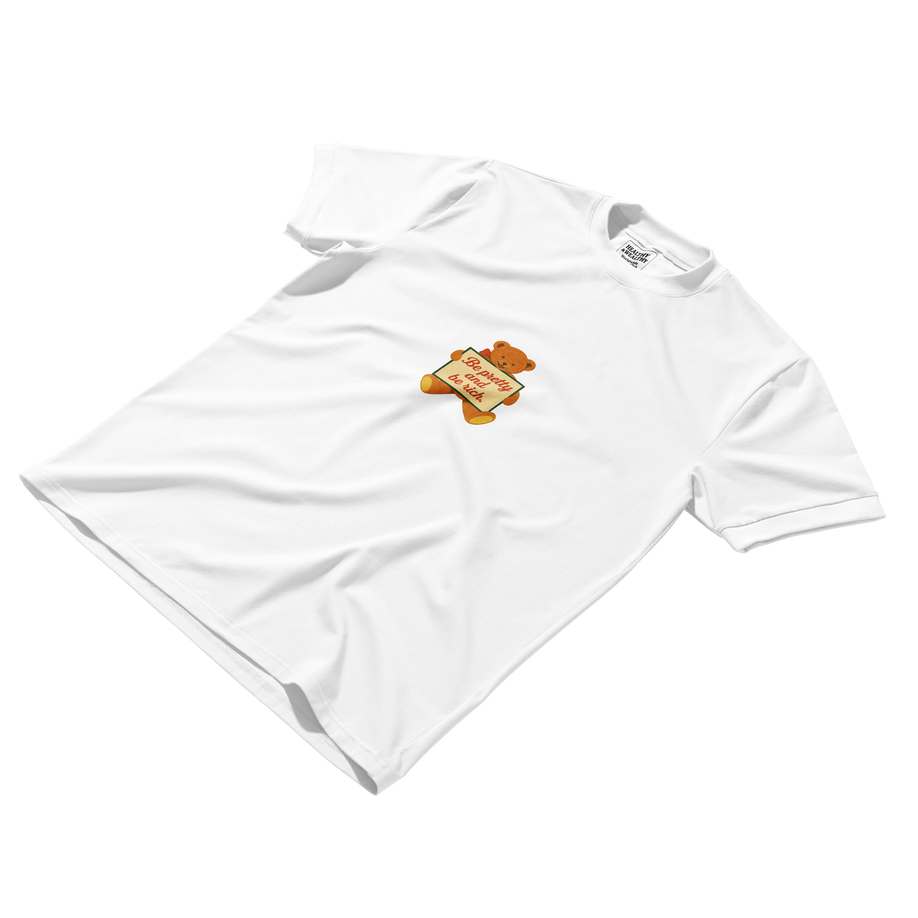 product_image_827027