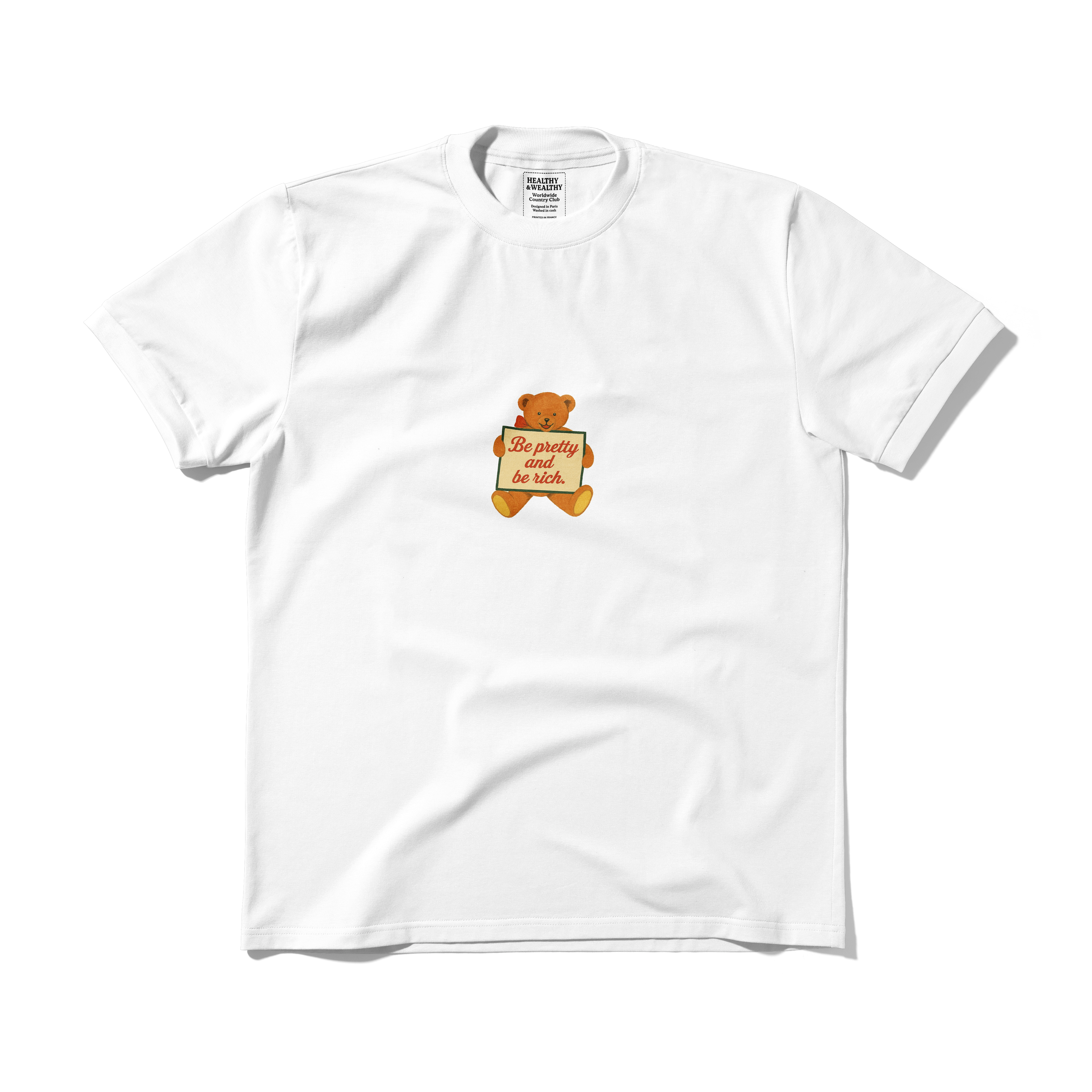 product_image_938935