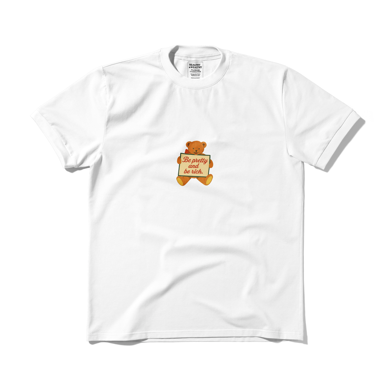 product_image_938935