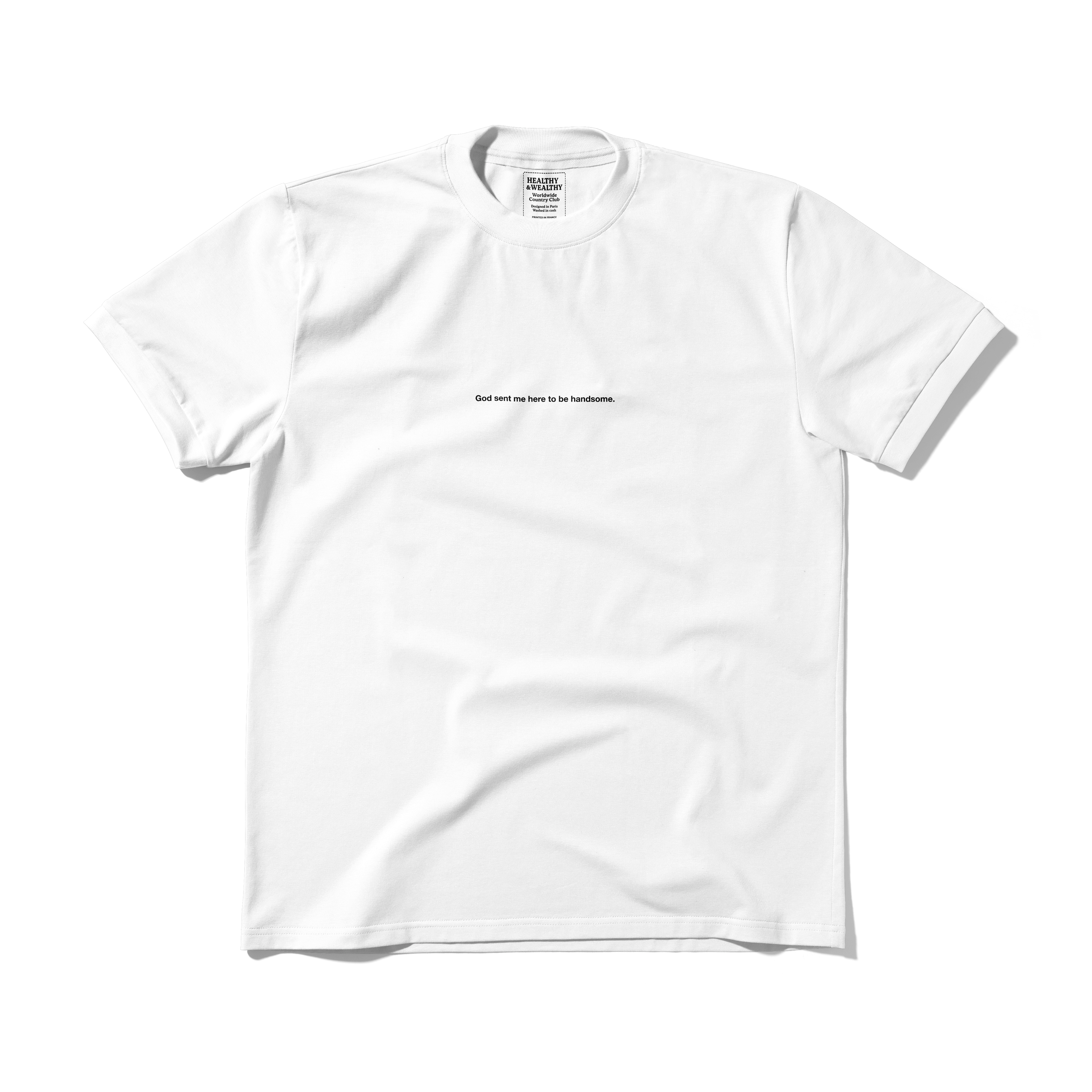 product_image_9763