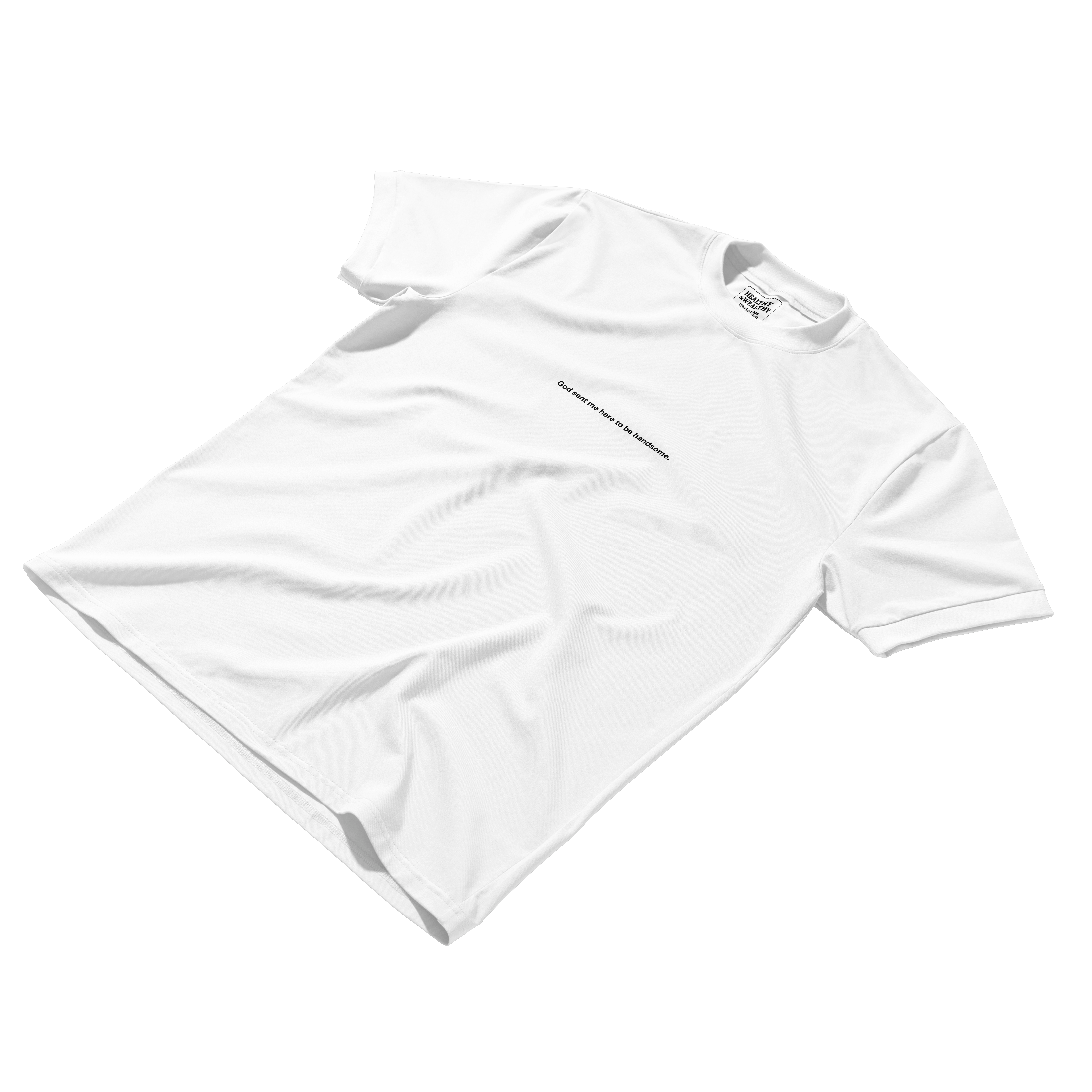 product_image_304610