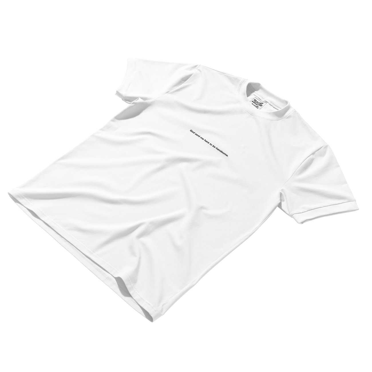 product_image_304610